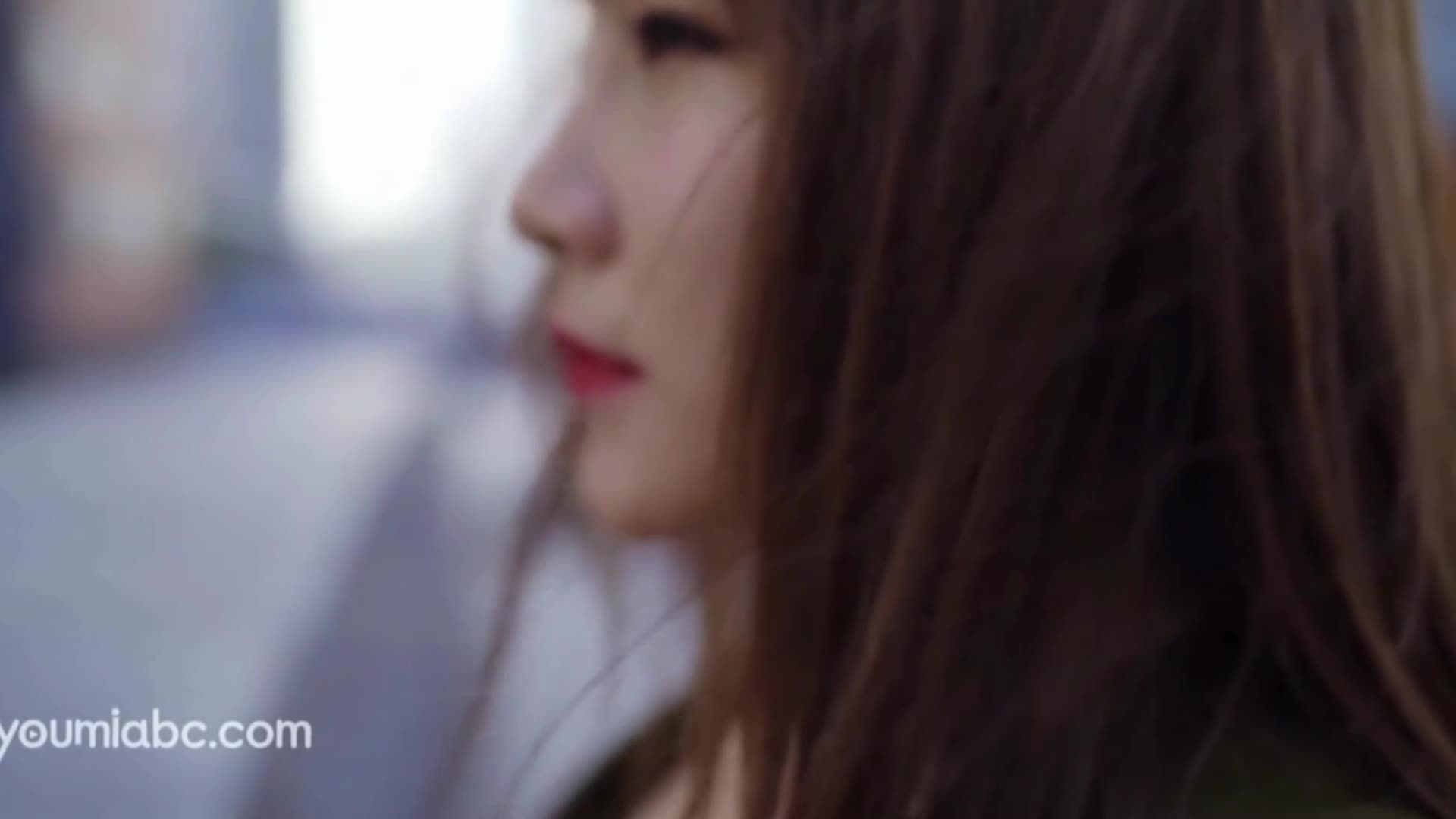 图片[2]-YouMi尤蜜_视频_2019.11.19_NO.479_如霜似雪_团团_1V_169MB - aifuli.cc-aifuli.cc