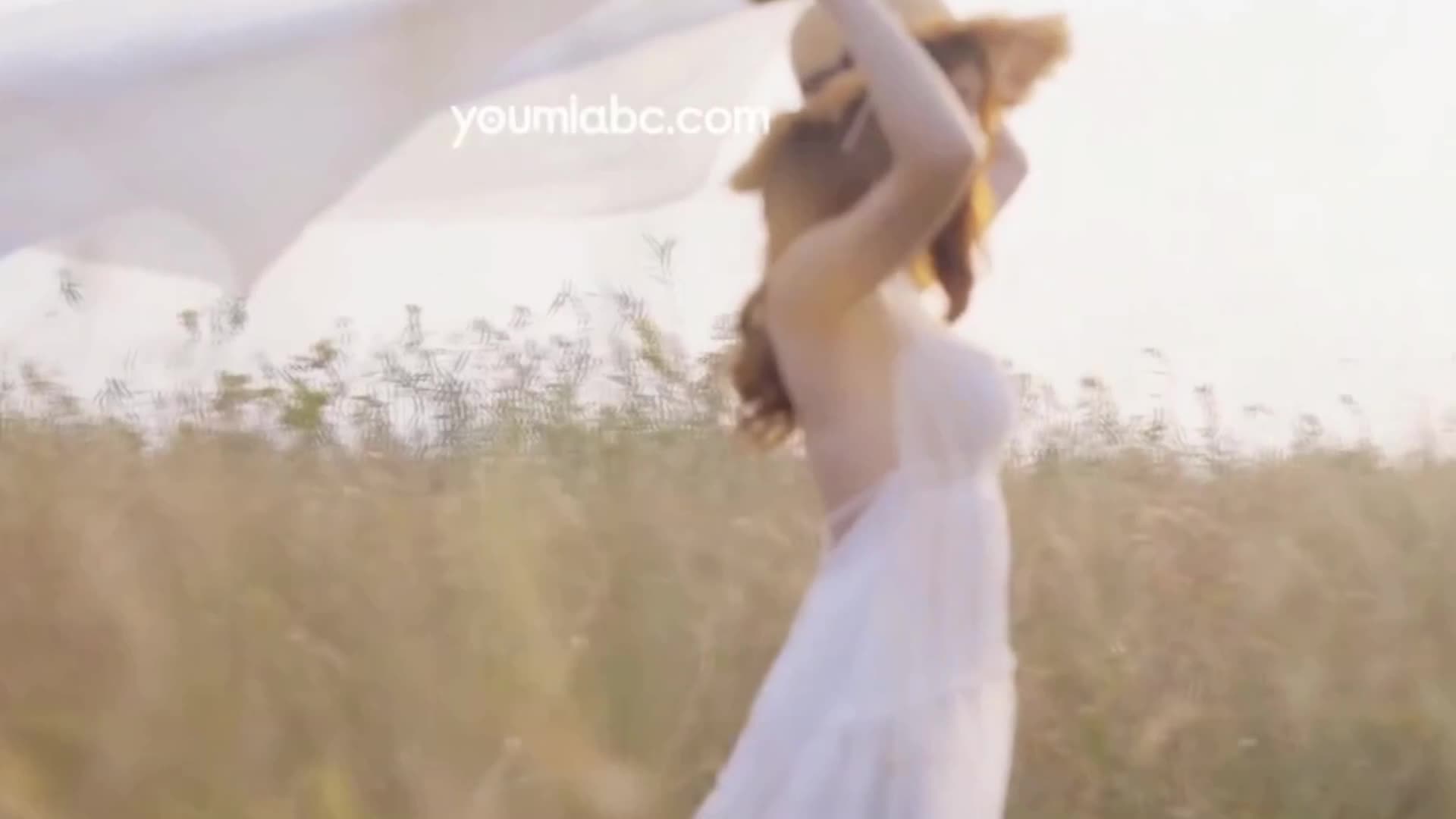 图片[3]-YouMi尤蜜_视频_2019.11.20_NO.481_荒野伊人_小语_1V_190MB - aifuli.cc-aifuli.cc