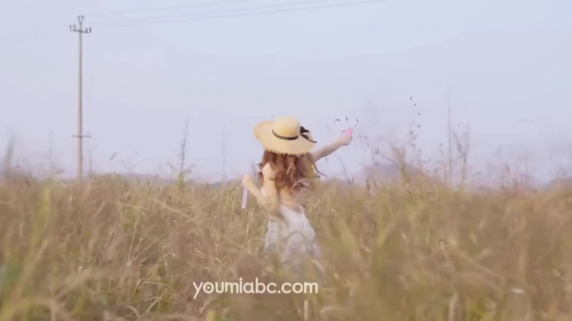 图片[4]-YouMi尤蜜_视频_2019.11.20_NO.481_荒野伊人_小语_1V_190MB - aifuli.cc-aifuli.cc