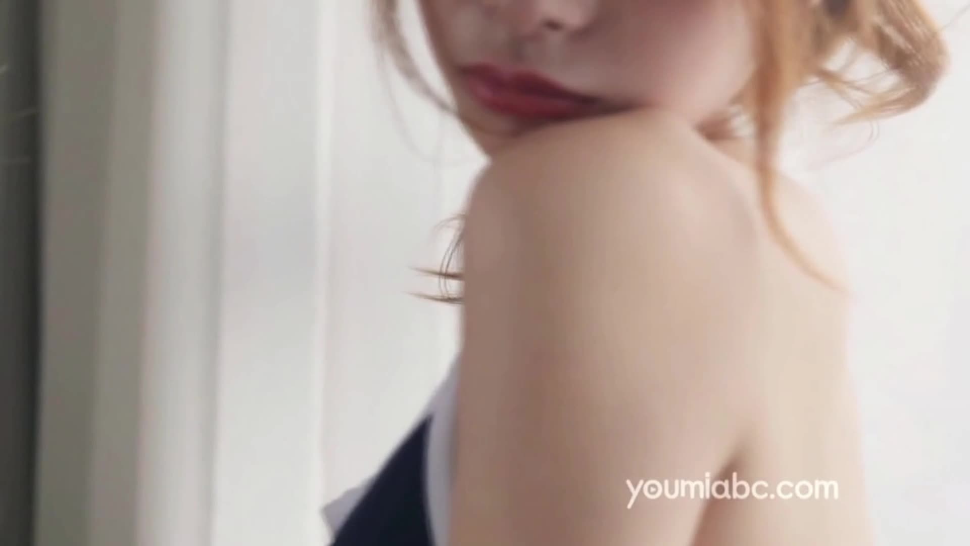 图片[4]-YouMi尤蜜_视频_2019.11.20_NO.482_捆绑欲望_小语_1V_208MB - aifuli.cc-aifuli.cc