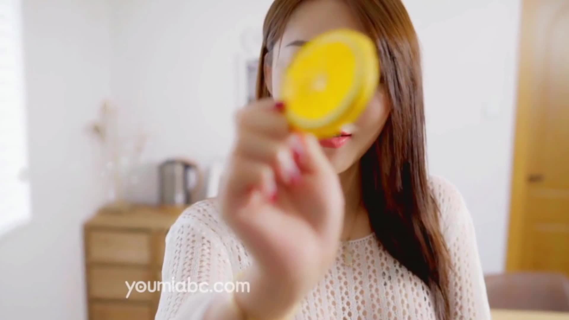 图片[2]-YouMi尤蜜_视频_2019.11.21_NO.484_橙香美人_陈圆圆_1V_178MB - aifuli.cc-aifuli.cc