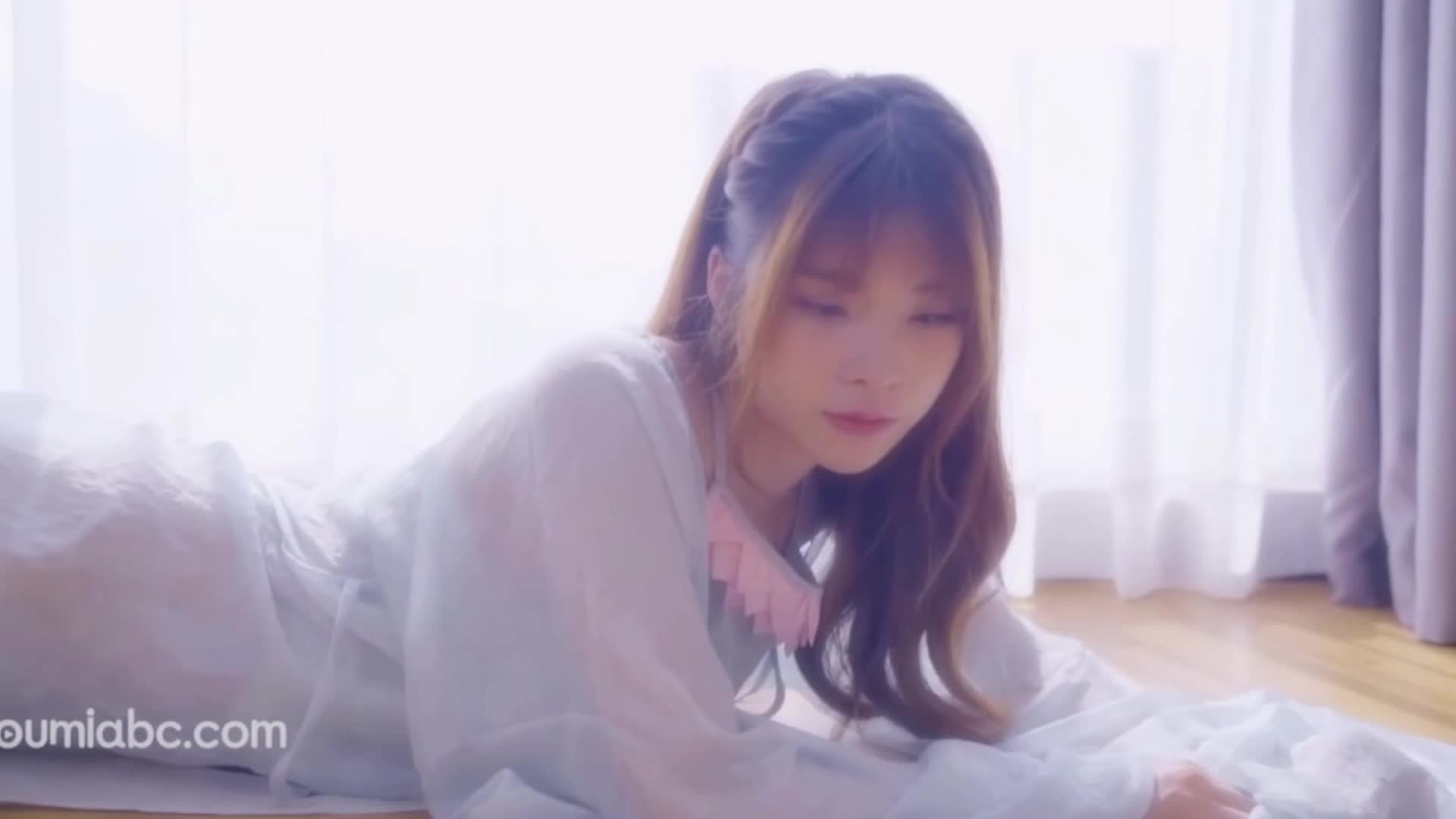 图片[2]-YouMi尤蜜_视频_2019.11.21_NO.485_饮茶女_小语_1V_157MB - aifuli.cc-aifuli.cc