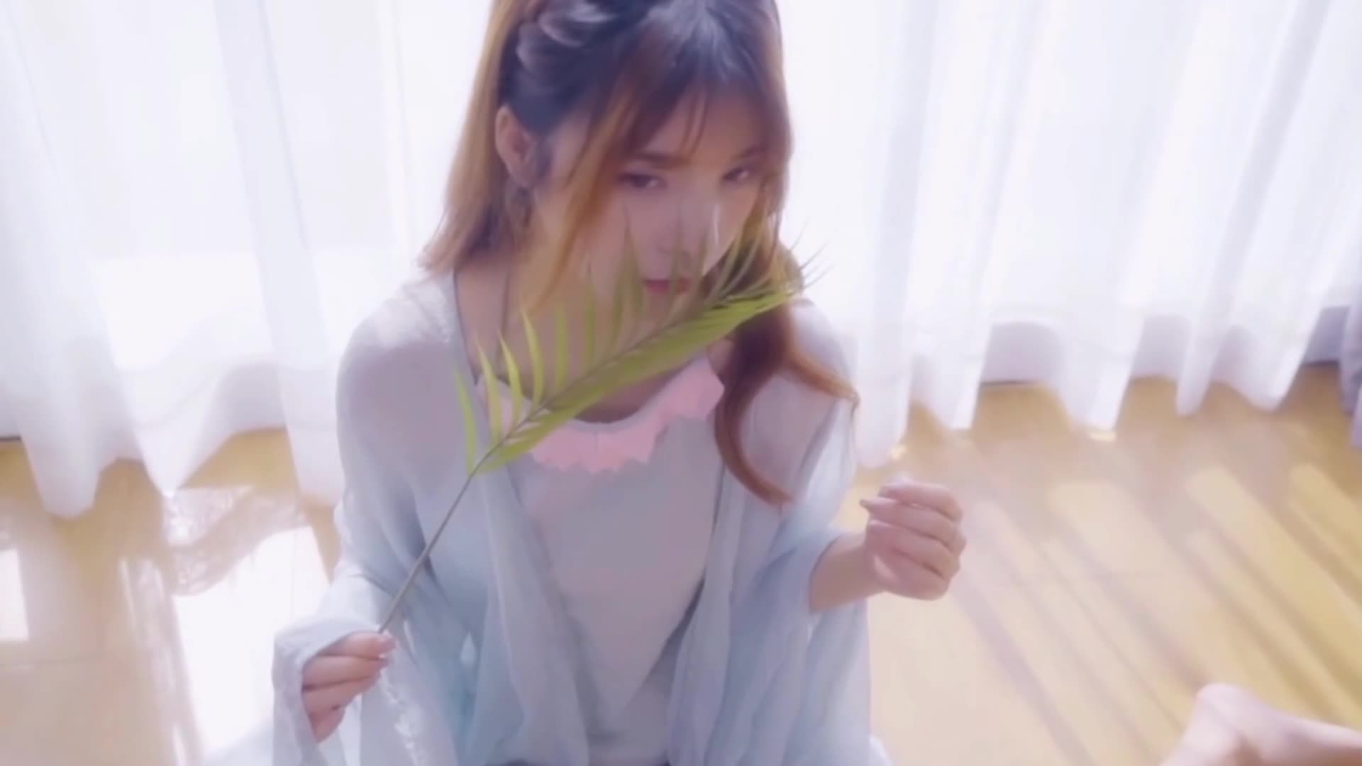 图片[3]-YouMi尤蜜_视频_2019.11.21_NO.485_饮茶女_小语_1V_157MB - aifuli.cc-aifuli.cc