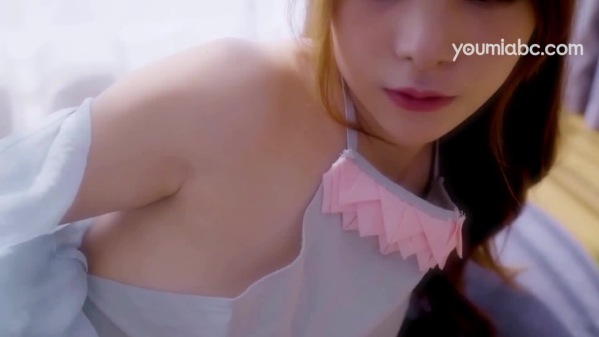 图片[4]-YouMi尤蜜_视频_2019.11.21_NO.485_饮茶女_小语_1V_157MB - aifuli.cc-aifuli.cc