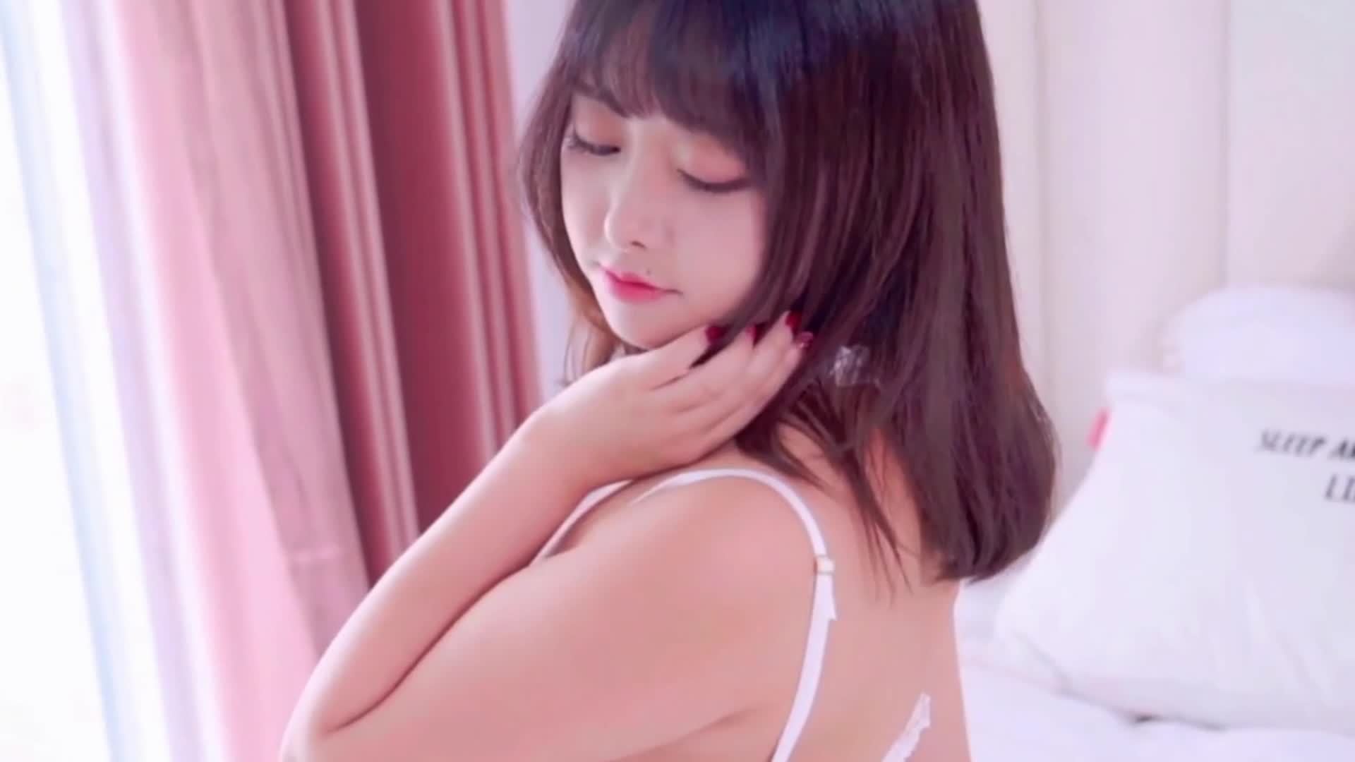 图片[3]-YouMi尤蜜_视频_2019.11.21_NO.486_栀子花香_柚柚酱_1V_153MB - aifuli.cc-aifuli.cc