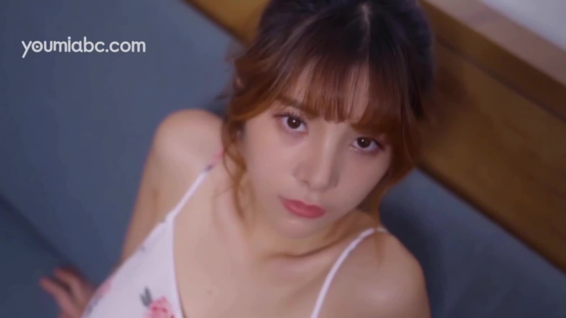 YouMi尤蜜_视频_2019.12.05_NO.502_袅袅娉婷_小语_1V_147MB - aifuli.cc-aifuli.cc