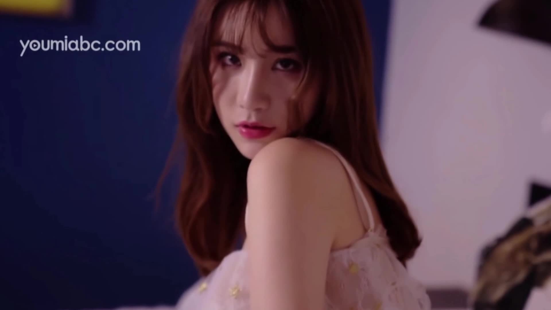 图片[4]-YouMi尤蜜_视频_2019.12.05_NO.503_秀色可餐_绯月樱_Cherry_1V_123MB - aifuli.cc-aifuli.cc