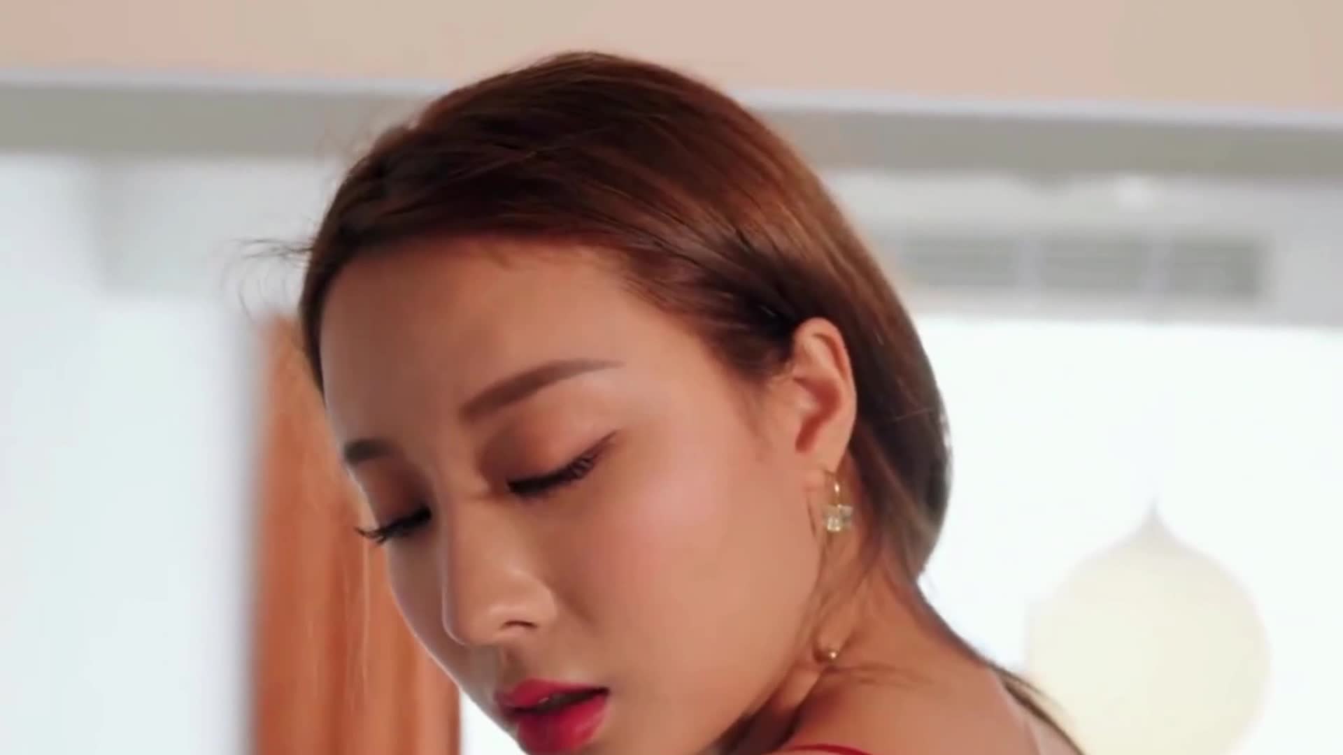 图片[4]-YouMi尤蜜_视频_2019.12.06_NO.504_红颜知己_筱慧_1V_158MB - aifuli.cc-aifuli.cc