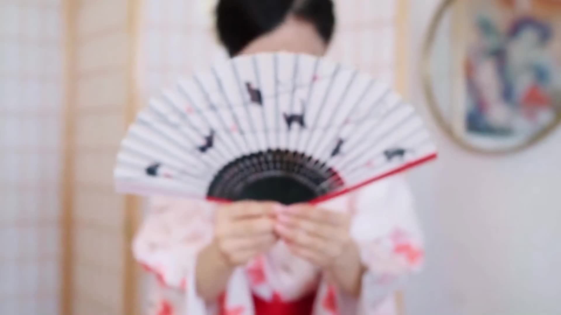 YouMi尤蜜_视频_2019.12.10_NO.505_风樱迷情_小仙_1V_131MB - aifuli.cc-aifuli.cc