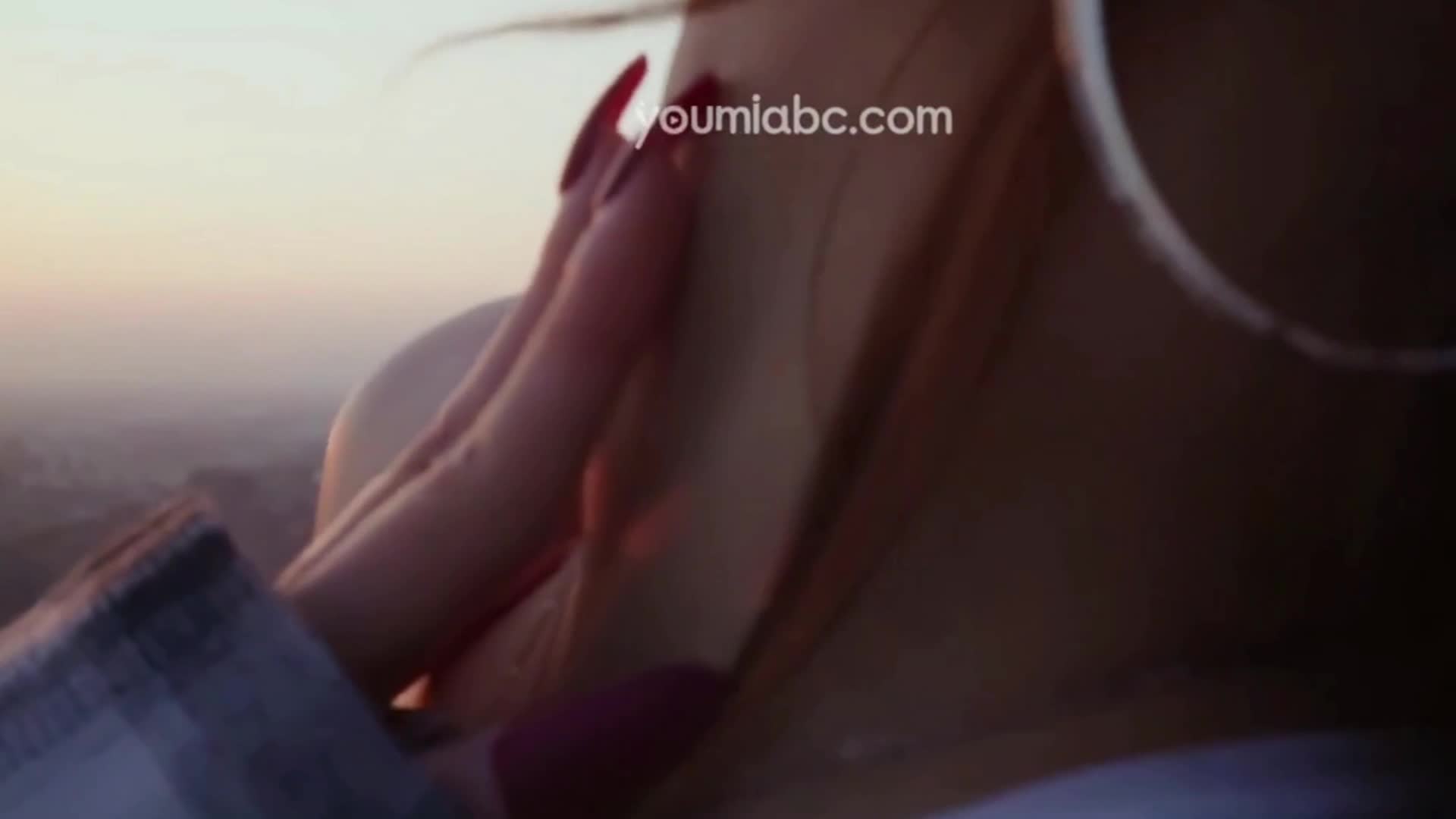 图片[4]-YouMi尤蜜_视频_2019.12.10_NO.506_瑰姿艳逸_李承美_1V_136MB - aifuli.cc-aifuli.cc