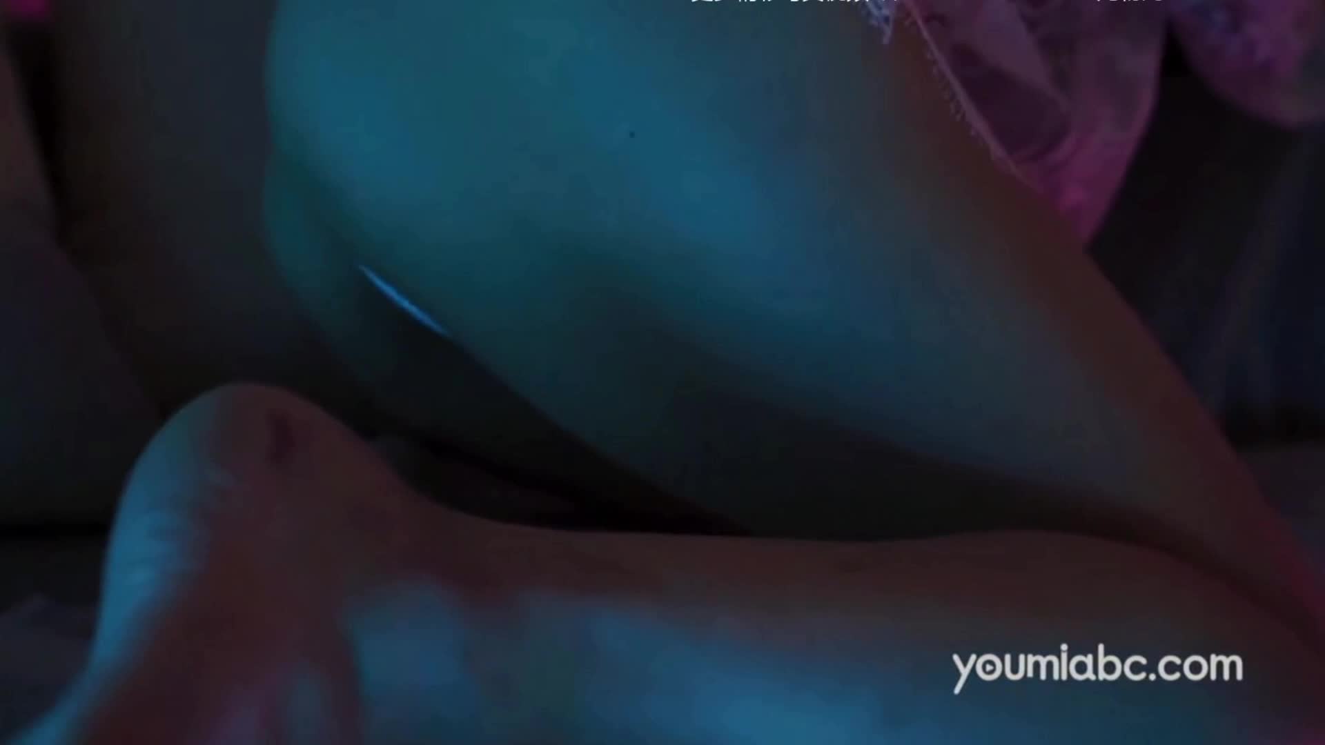 图片[5]-YouMi尤蜜_视频_2019.12.17_NO.513_白丝蜜桃臀_李承美_1V_159MB - aifuli.cc-aifuli.cc