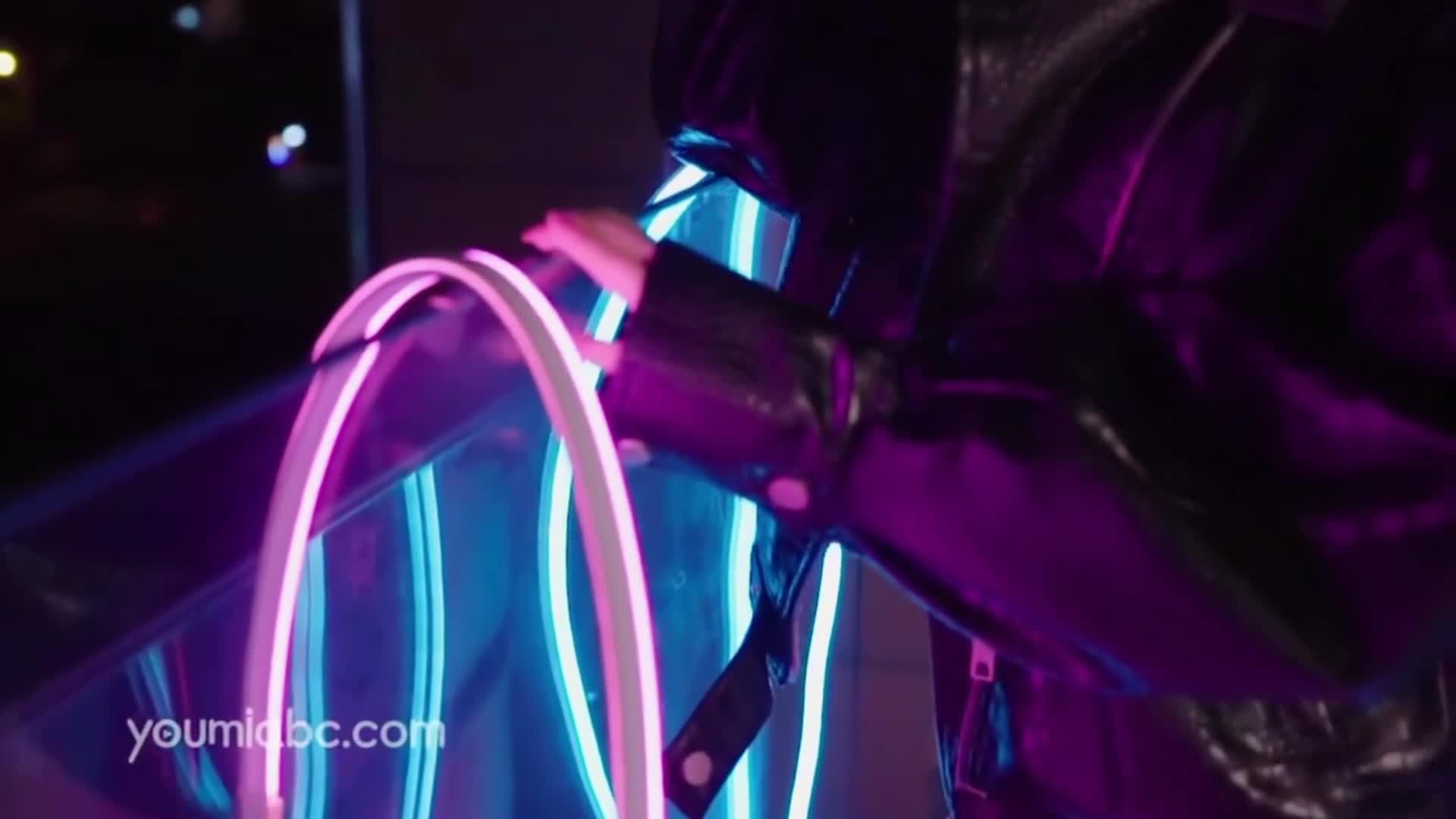 图片[2]-YouMi尤蜜_视频_2019.12.23_NO.519_都市佳人_陈宇曦_1V_150MB - aifuli.cc-aifuli.cc