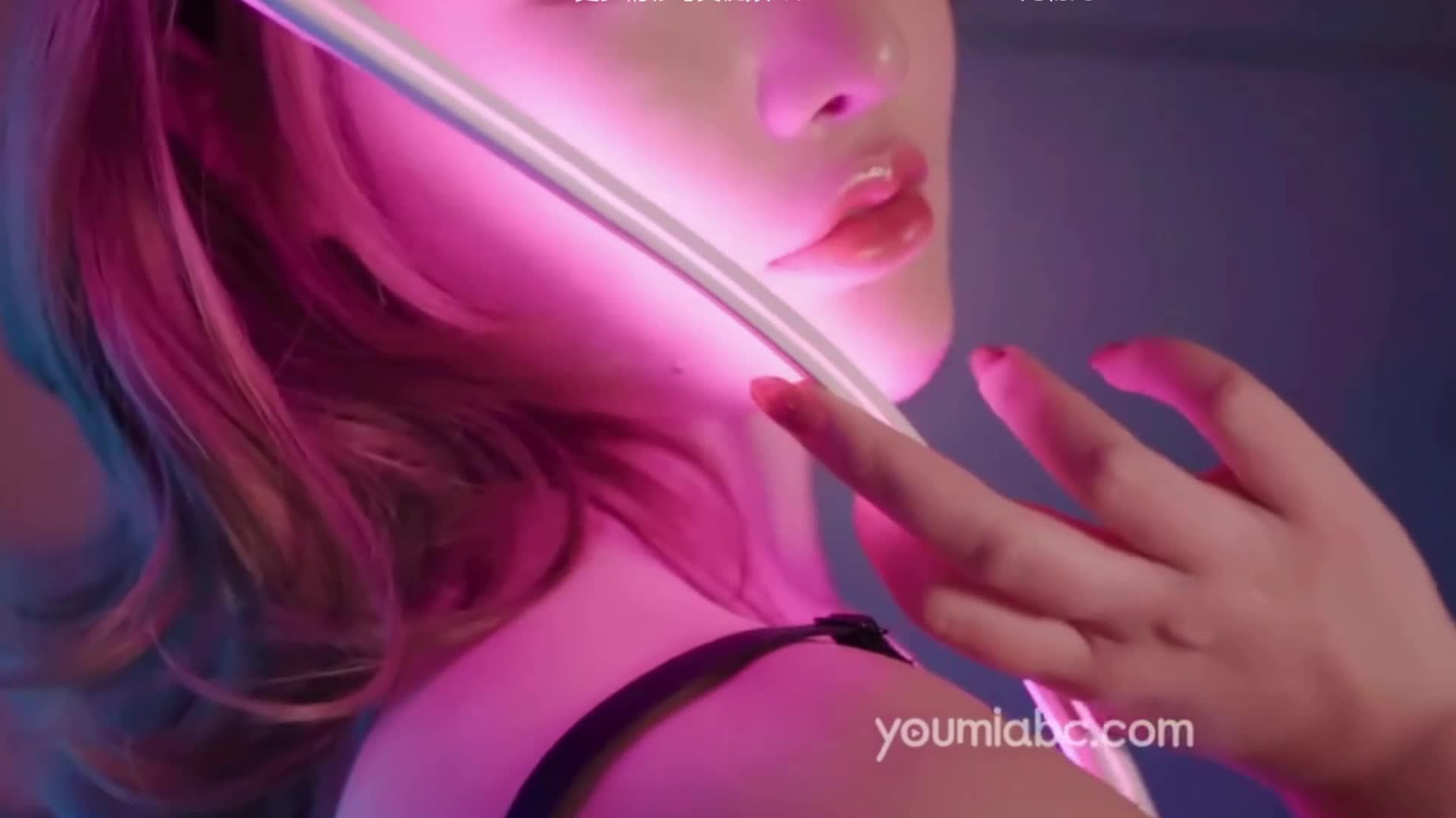 图片[5]-YouMi尤蜜_视频_2019.12.23_NO.519_都市佳人_陈宇曦_1V_150MB - aifuli.cc-aifuli.cc