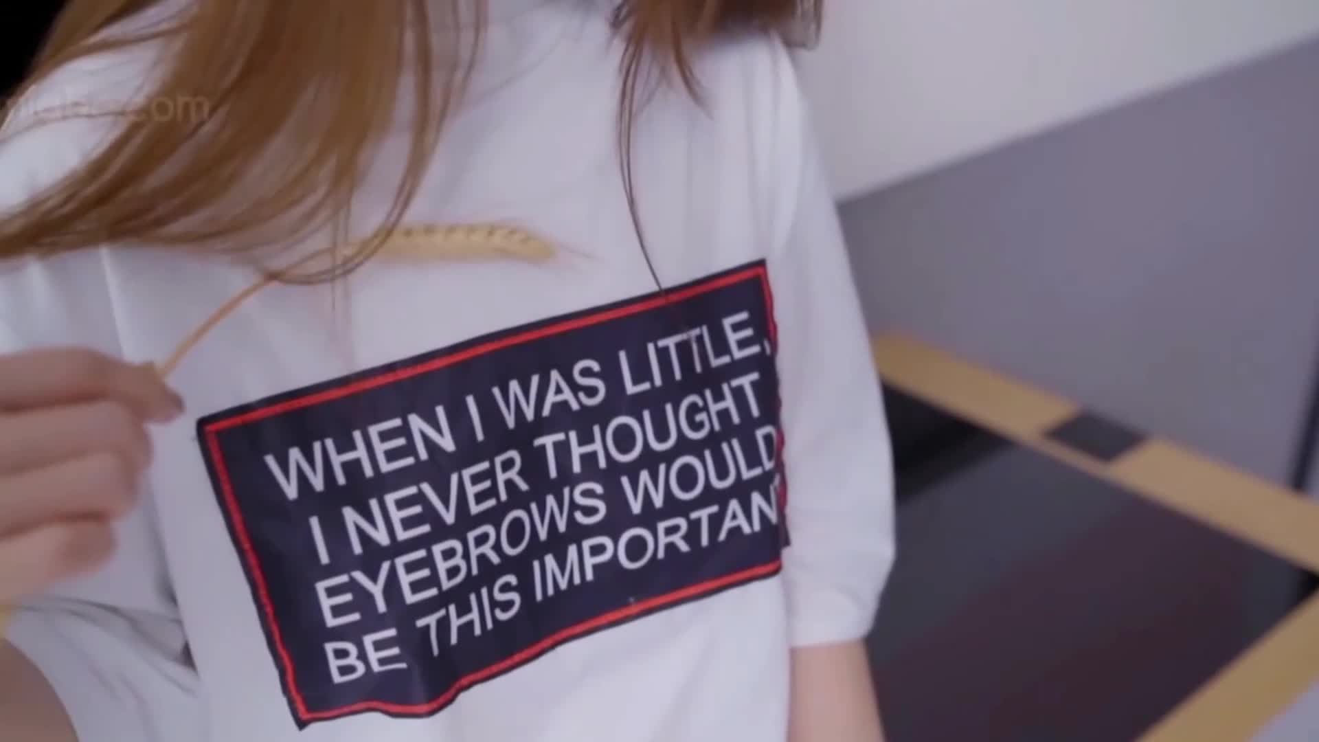 图片[3]-YouMi尤蜜_视频_2020.01.10_NO.524_邂逅初心_张雨萌_1V_153MB - aifuli.cc-aifuli.cc