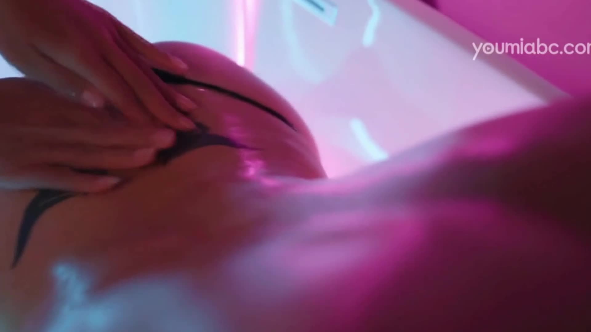 图片[5]-YouMi尤蜜_视频_2020.01.16_NO.526_幽韵撩人の小妖精_陈圆圆_1V_203MB - aifuli.cc-aifuli.cc