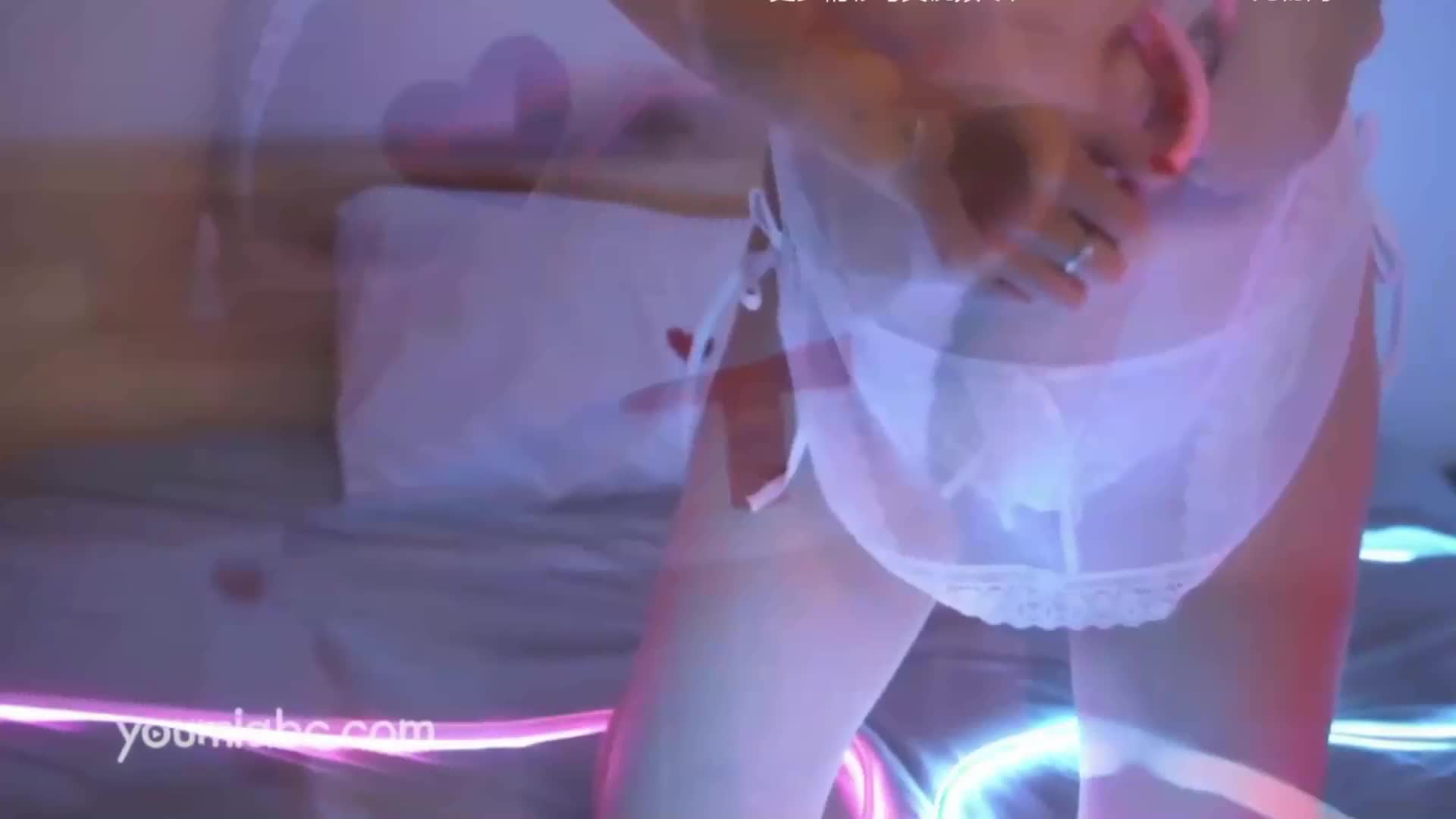 图片[5]-YouMi尤蜜_视频_2020.01.17_NO.528_磨人の小护士_筱慧_1V_135MB - aifuli.cc-aifuli.cc