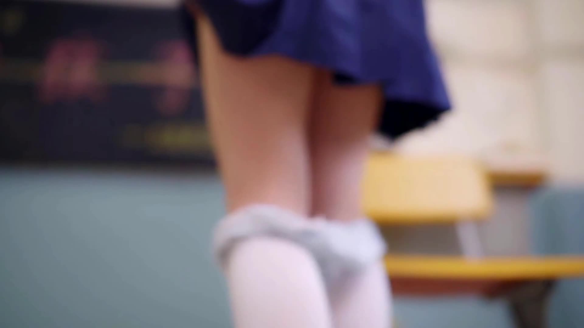 图片[5]-YouMi尤蜜_视频_2020.01.20_NO.530_纯情学生妹_陈宇曦_1V_163MB - aifuli.cc-aifuli.cc