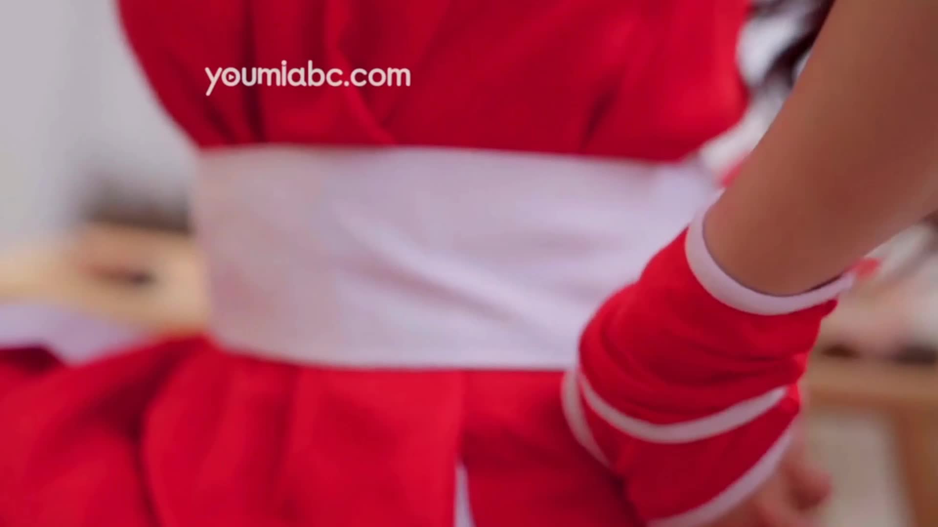 图片[4]-YouMi尤蜜_视频_2020.01.22_NO.534_不知火舞_李承美_1V_129MB - aifuli.cc-aifuli.cc