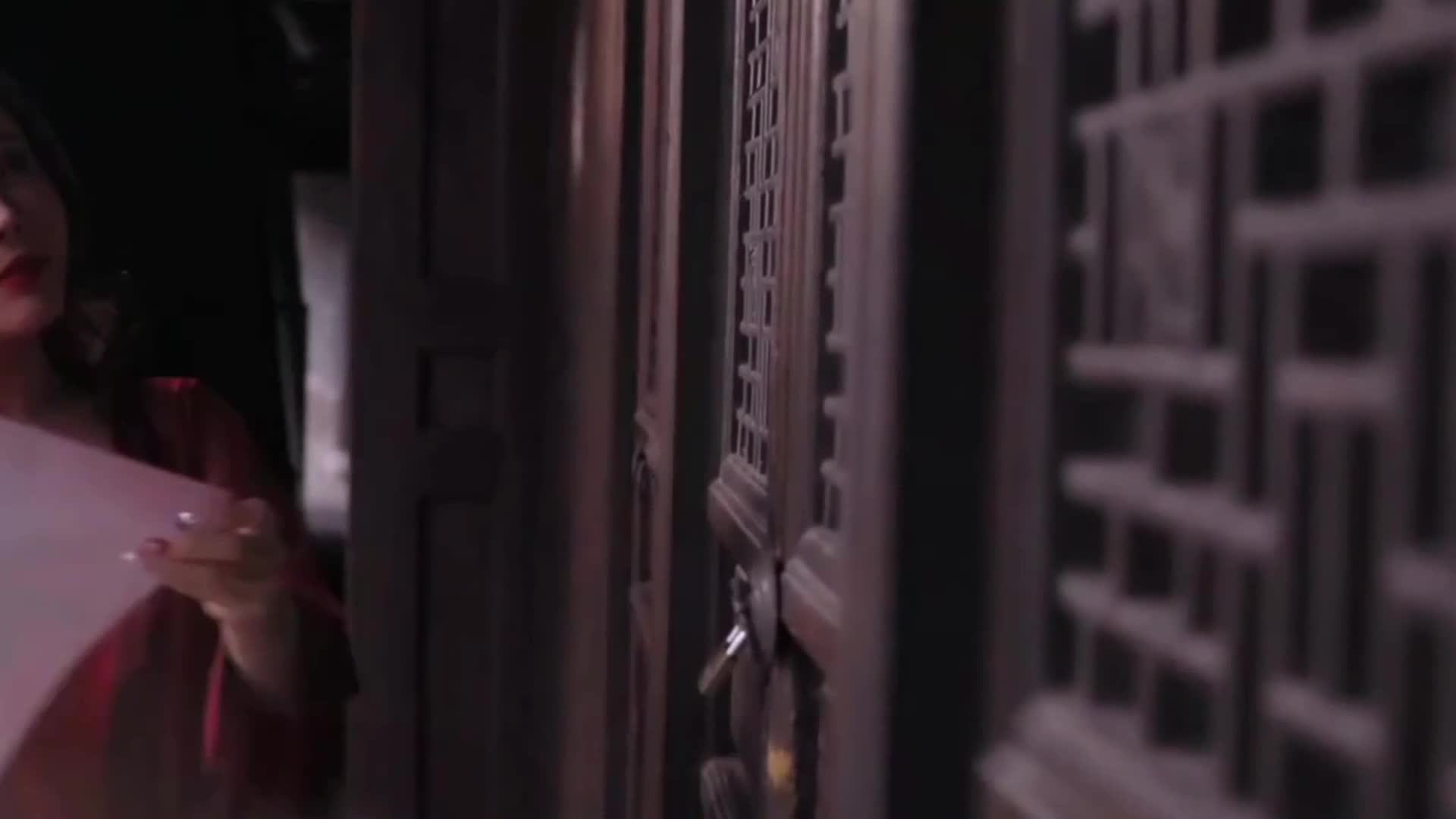 图片[4]-YouMi尤蜜_视频_2020.01.22_NO.536_红红火火_尤蜜合辑_1V_157MB - aifuli.cc-aifuli.cc