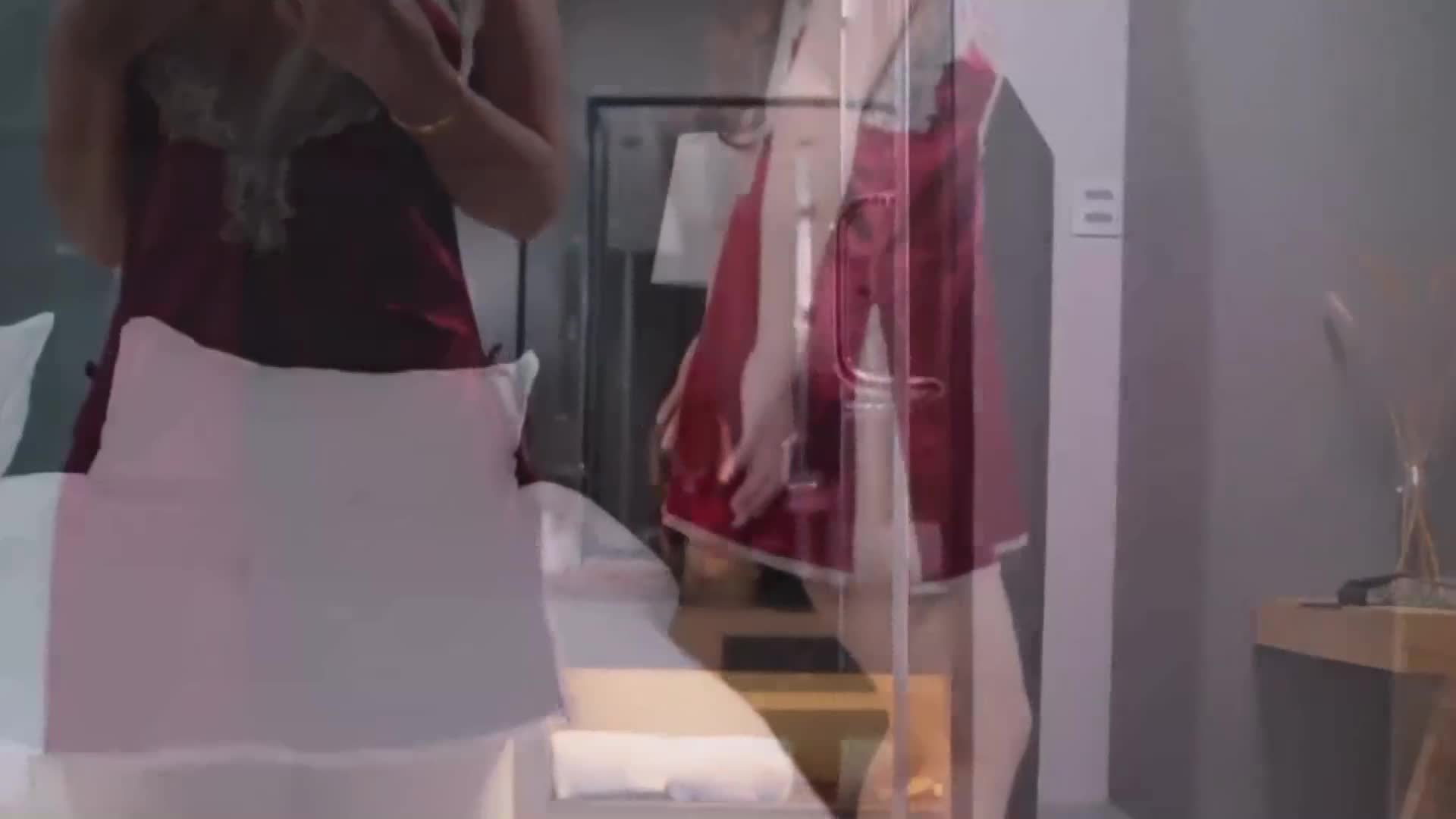 图片[2]-YouMi尤蜜_视频_2020.01.22_NO.537_姣丽蛊媚_张雨萌_1V_140MB - aifuli.cc-aifuli.cc