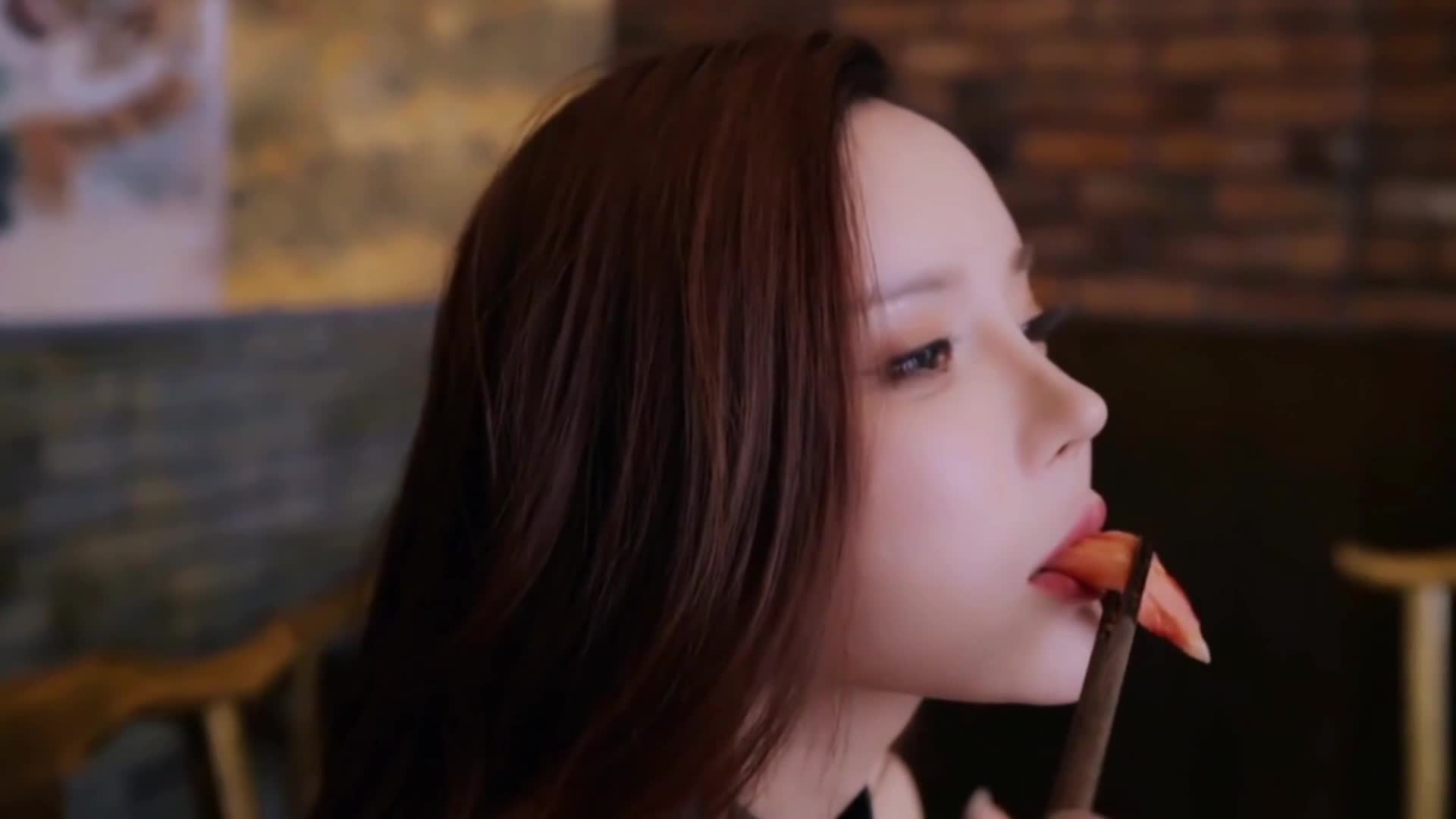 图片[2]-YouMi尤蜜_视频_2020.01.22_NO.538_色艺俱佳_艾小青_1V_144MB - aifuli.cc-aifuli.cc