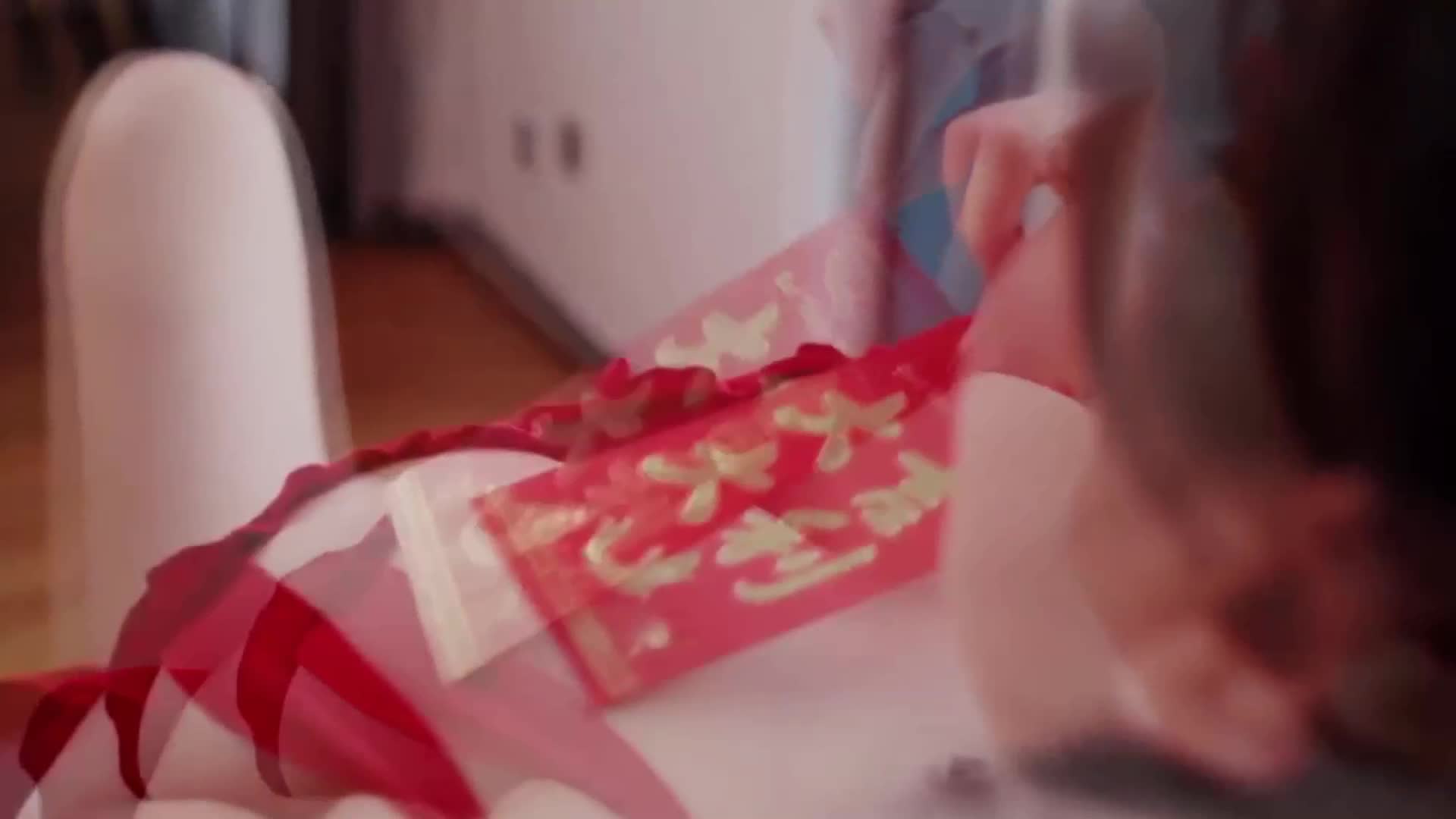 图片[3]-YouMi尤蜜_视频_2020.01.22_NO.542_玉颜艳春红_易阳_1V_159MB - aifuli.cc-aifuli.cc