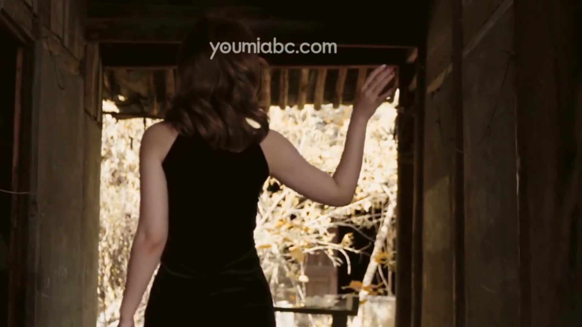 图片[3]-YouMi尤蜜_视频_2020.02.02_NO.544_摇曳生姿_陈宇曦_1V_175MB - aifuli.cc-aifuli.cc