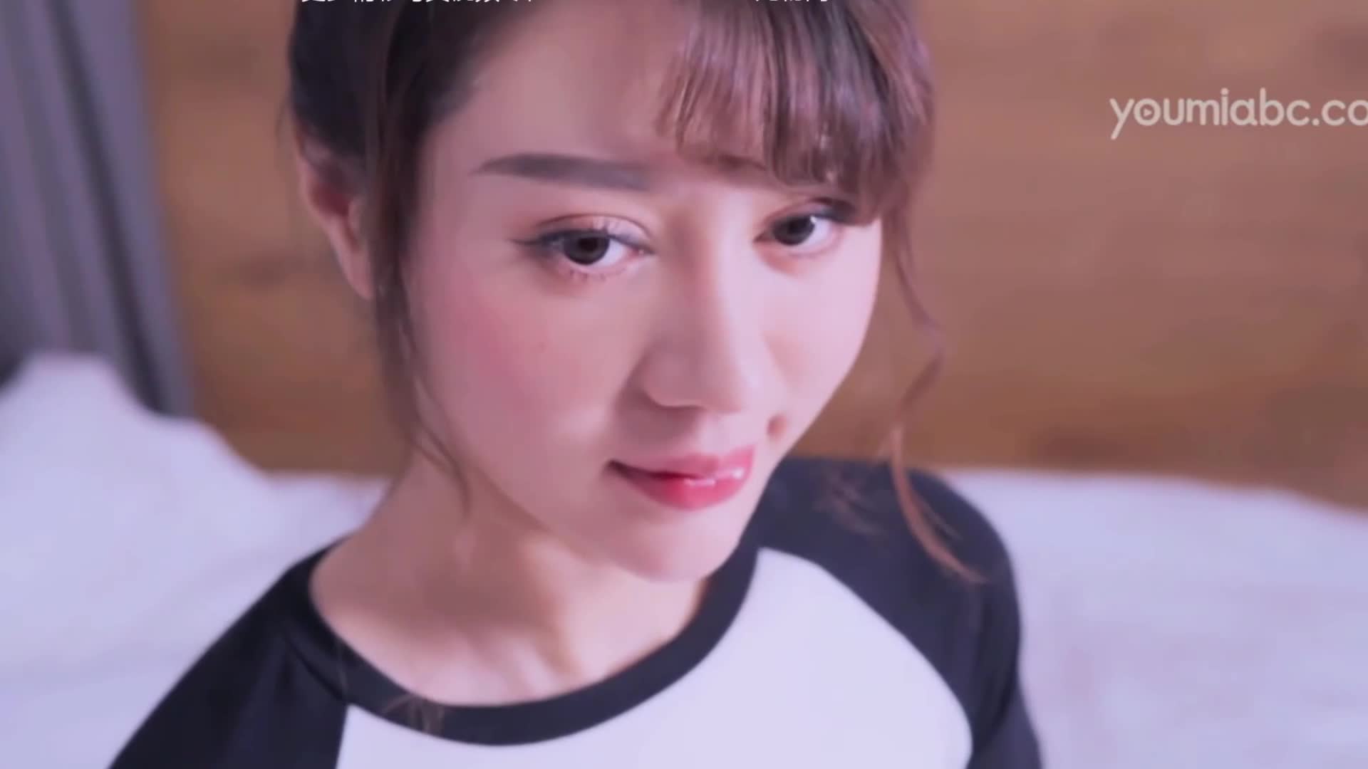 图片[5]-YouMi尤蜜_视频_2020.02.03_NO.549_色艺双全_张恬恬_1V_131MB - aifuli.cc-aifuli.cc