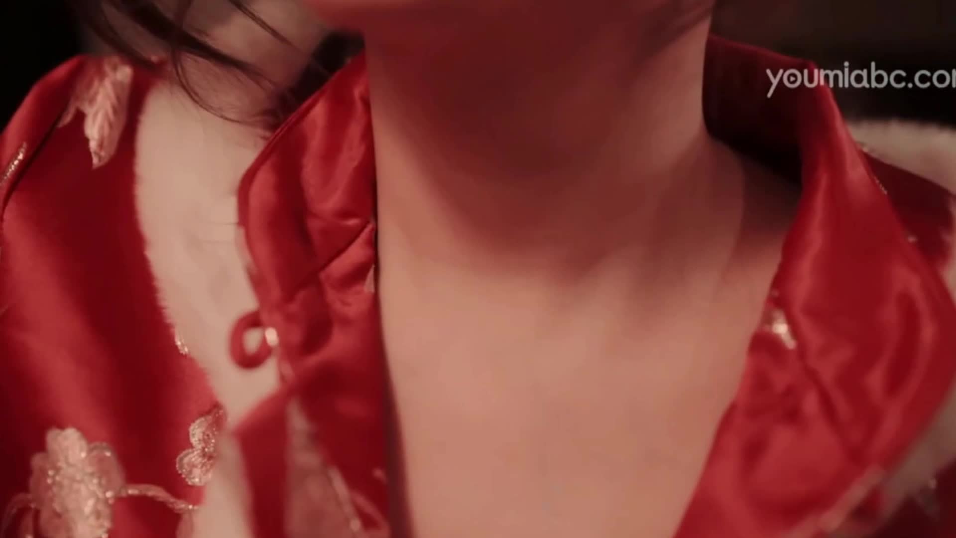 图片[4]-YouMi尤蜜_视频_2020.02.04_NO.550_绝味元宵_美人为馅_绯月樱_Cherry_1V_168MB - aifuli.cc-aifuli.cc