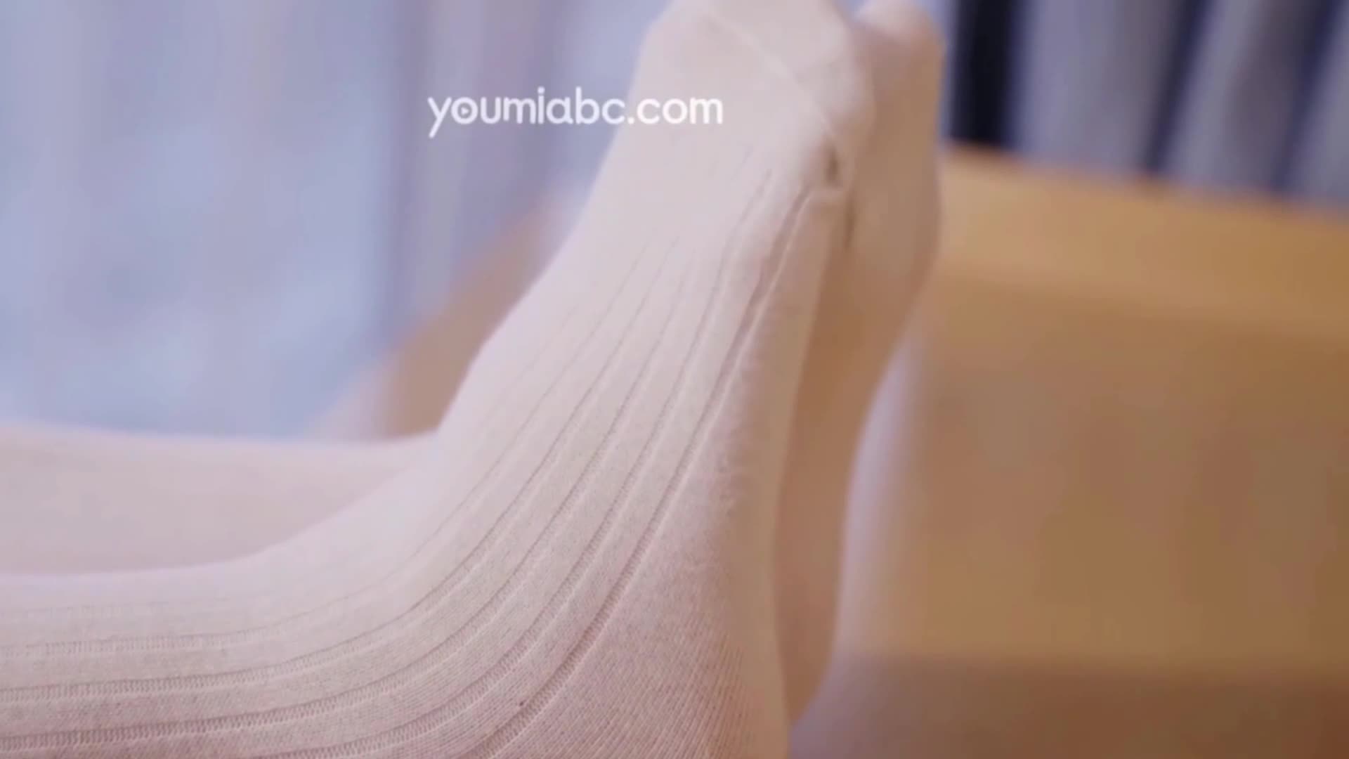 YouMi尤蜜_视频_2020.02.12_NO.553_白璧无暇_艾小青_1V_222MB - aifuli.cc-aifuli.cc