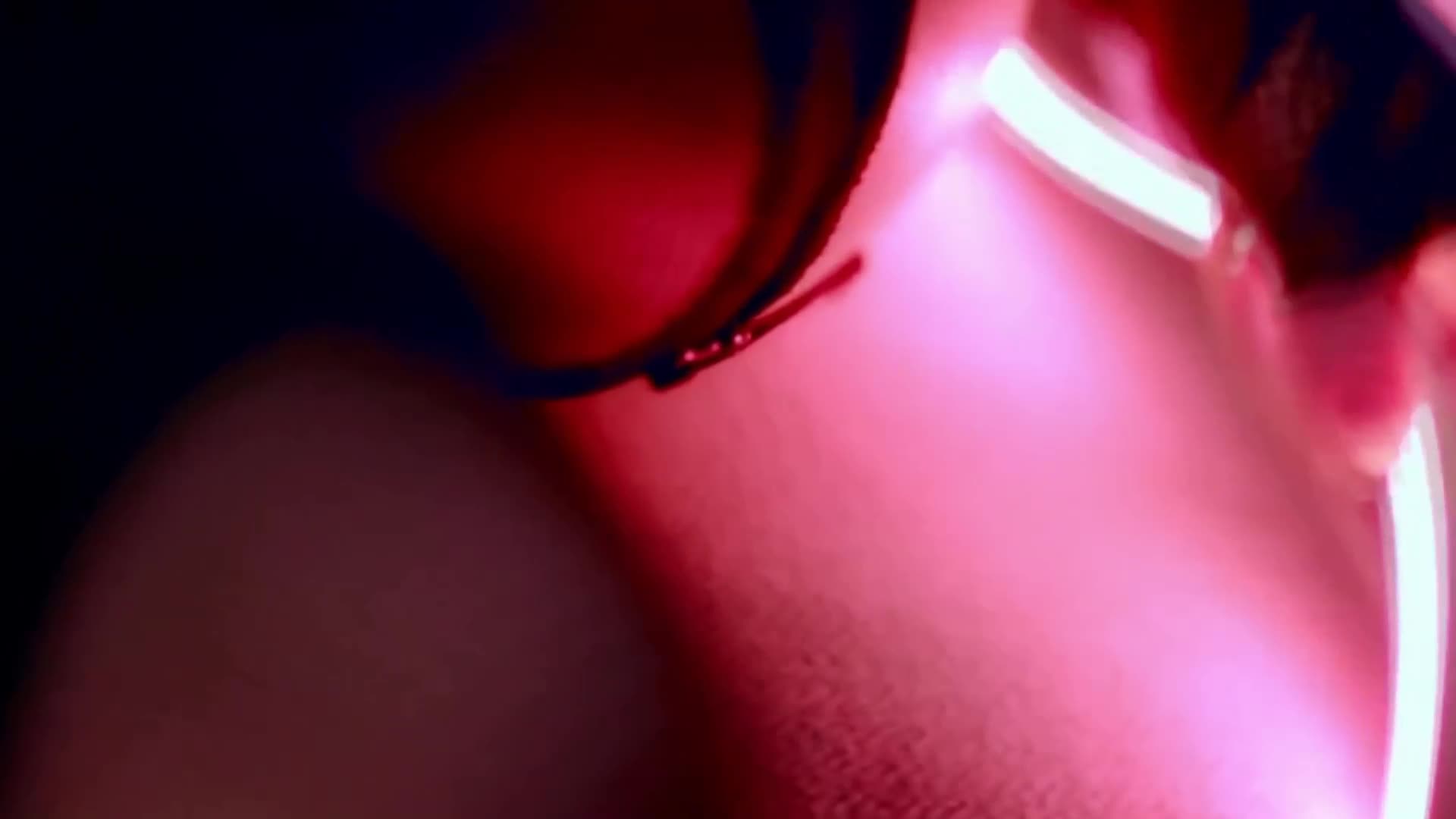 图片[2]-YouMi尤蜜_视频_2020.03.06_NO.565_金色魅蝶_Cici_1V_163MB - aifuli.cc-aifuli.cc