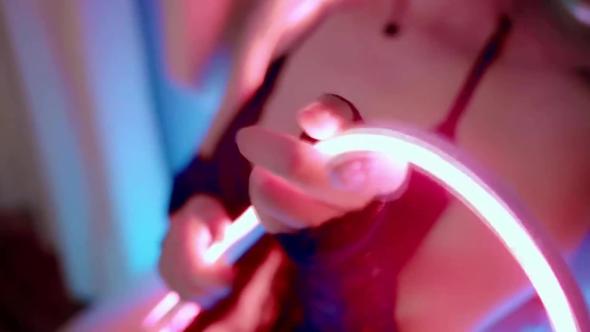 图片[3]-YouMi尤蜜_视频_2020.03.06_NO.565_金色魅蝶_Cici_1V_163MB - aifuli.cc-aifuli.cc