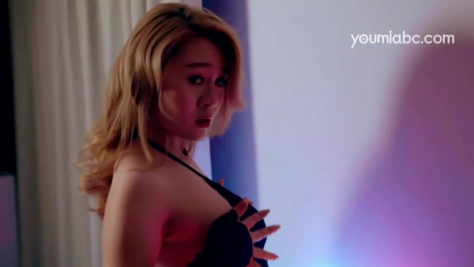 图片[4]-YouMi尤蜜_视频_2020.03.06_NO.565_金色魅蝶_Cici_1V_163MB - aifuli.cc-aifuli.cc