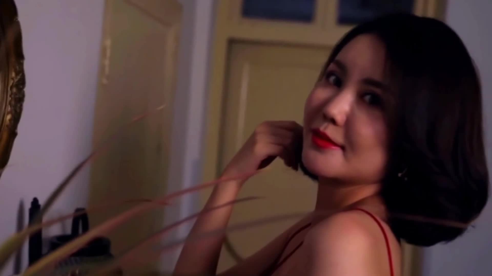 YouMi尤蜜_视频_2020.03.06_NO.566_情意绵绵_乔雪_1V_151MB - aifuli.cc-aifuli.cc