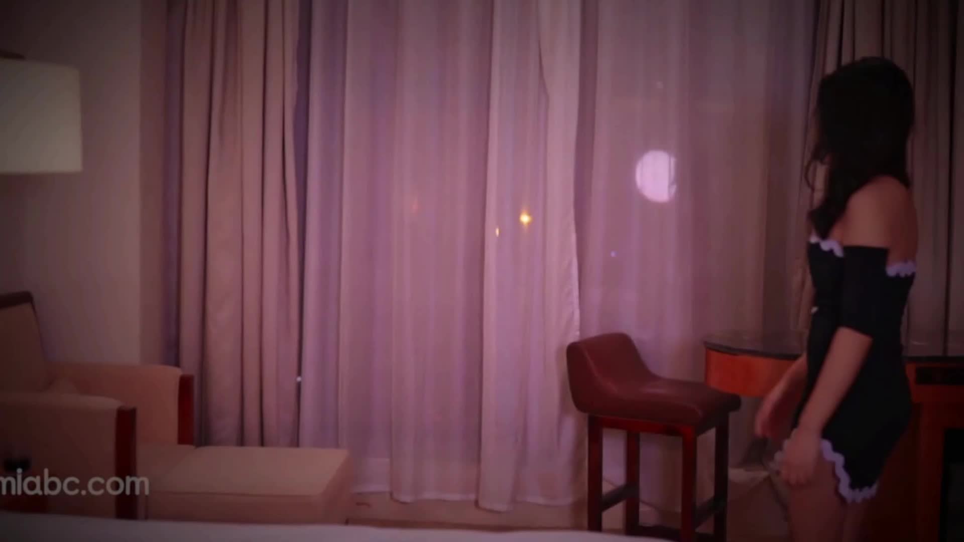 图片[2]-YouMi尤蜜_视频_2020.03.25_NO.583_醉酒少女の告白_灰灰_1V_141MB - aifuli.cc-aifuli.cc