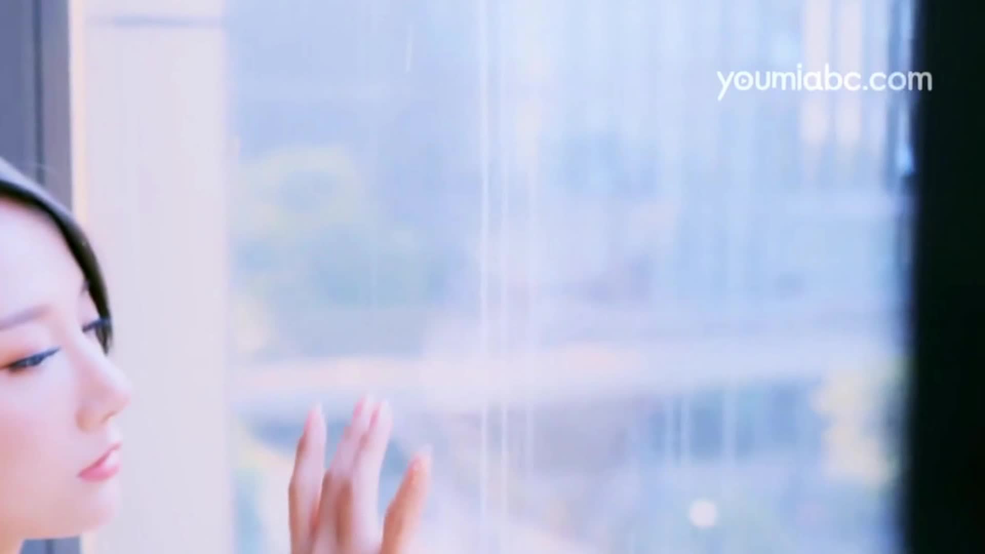 图片[2]-YouMi尤蜜_视频_2020.03.31_NO.585_曼妙出尘_何嘉颖_1V_148MB - aifuli.cc-aifuli.cc