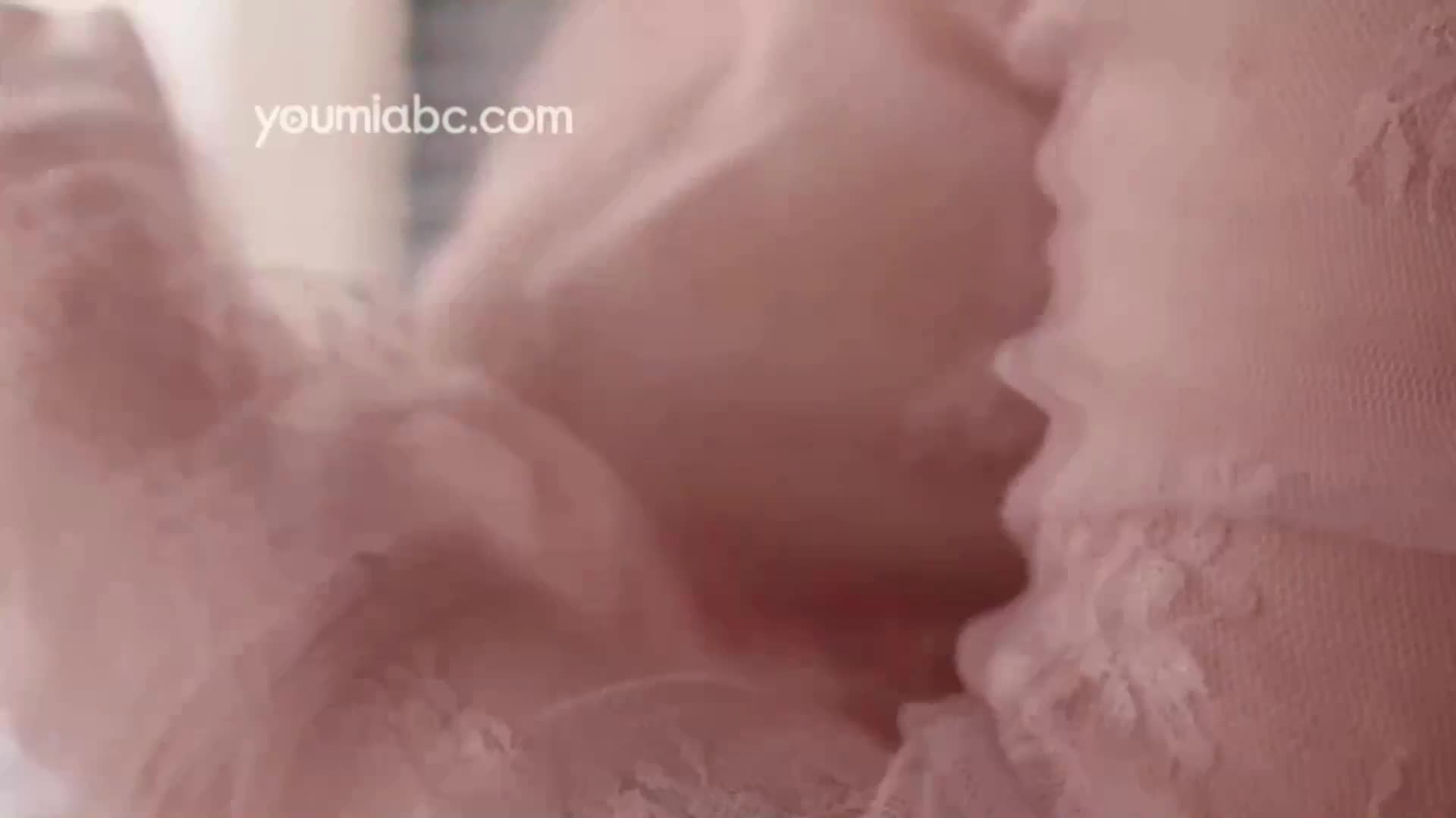 图片[4]-YouMi尤蜜_视频_2020.04.03_NO.586_粉黛佳人_绯月樱_Cherry_1V_140MB - aifuli.cc-aifuli.cc