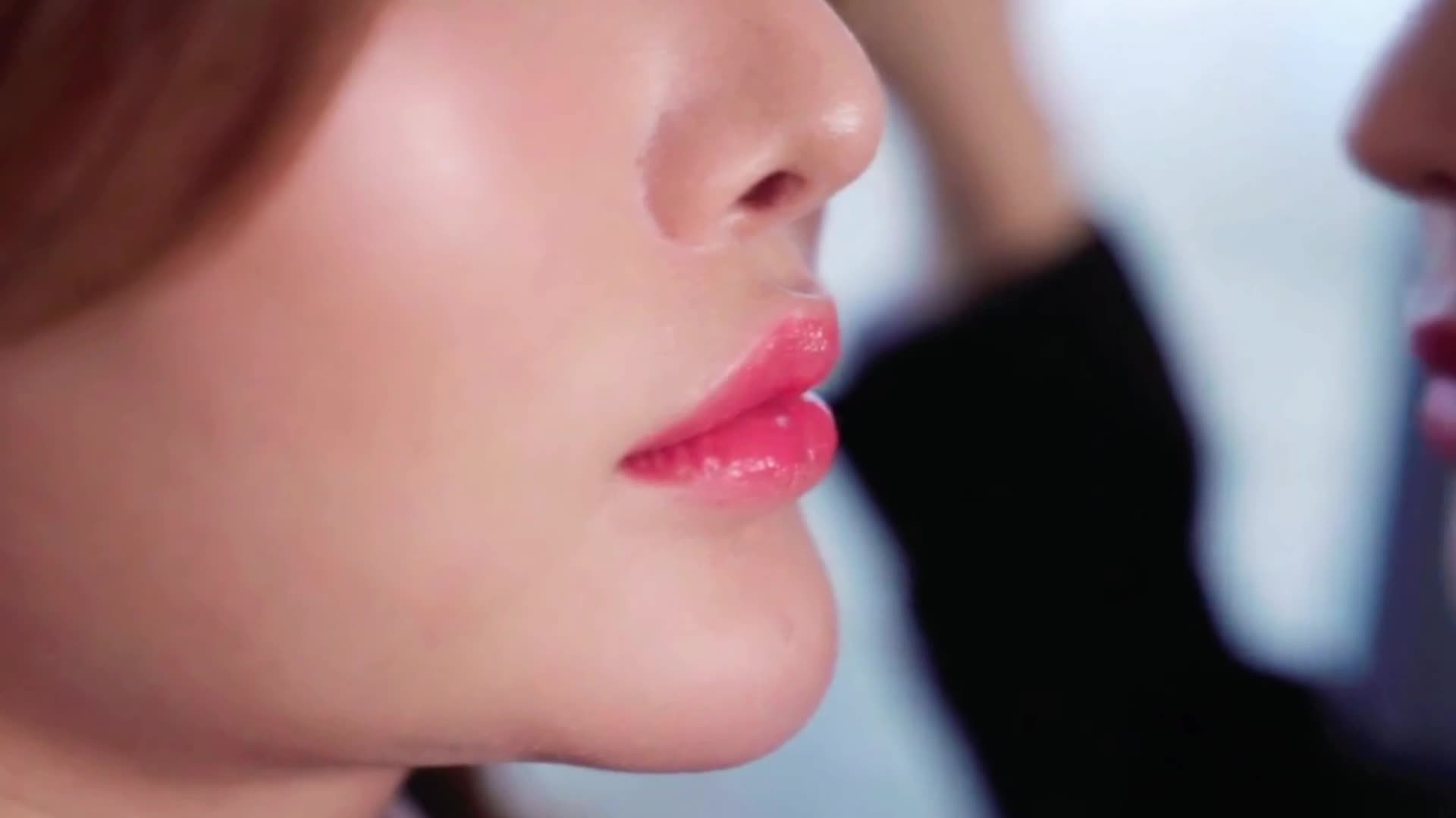 YouMi尤蜜_视频_2020.04.03_NO.587_情挑缠绵_尤蜜合辑_1V_290MB - aifuli.cc-aifuli.cc