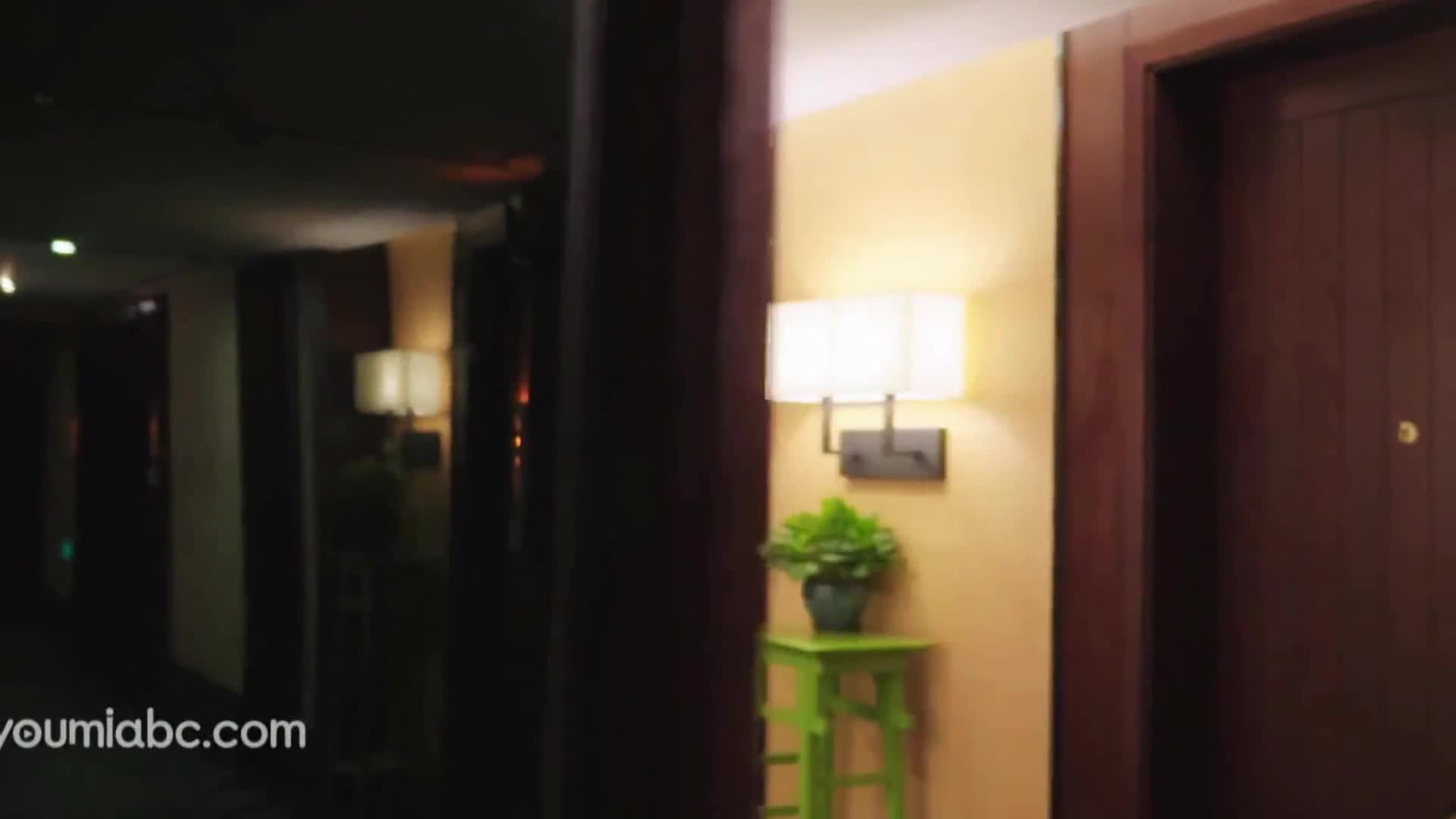 图片[3]-YouMi尤蜜_视频_2020.04.03_NO.588_生如夏花之绚烂_潘琳琳_1V_111MB - aifuli.cc-aifuli.cc