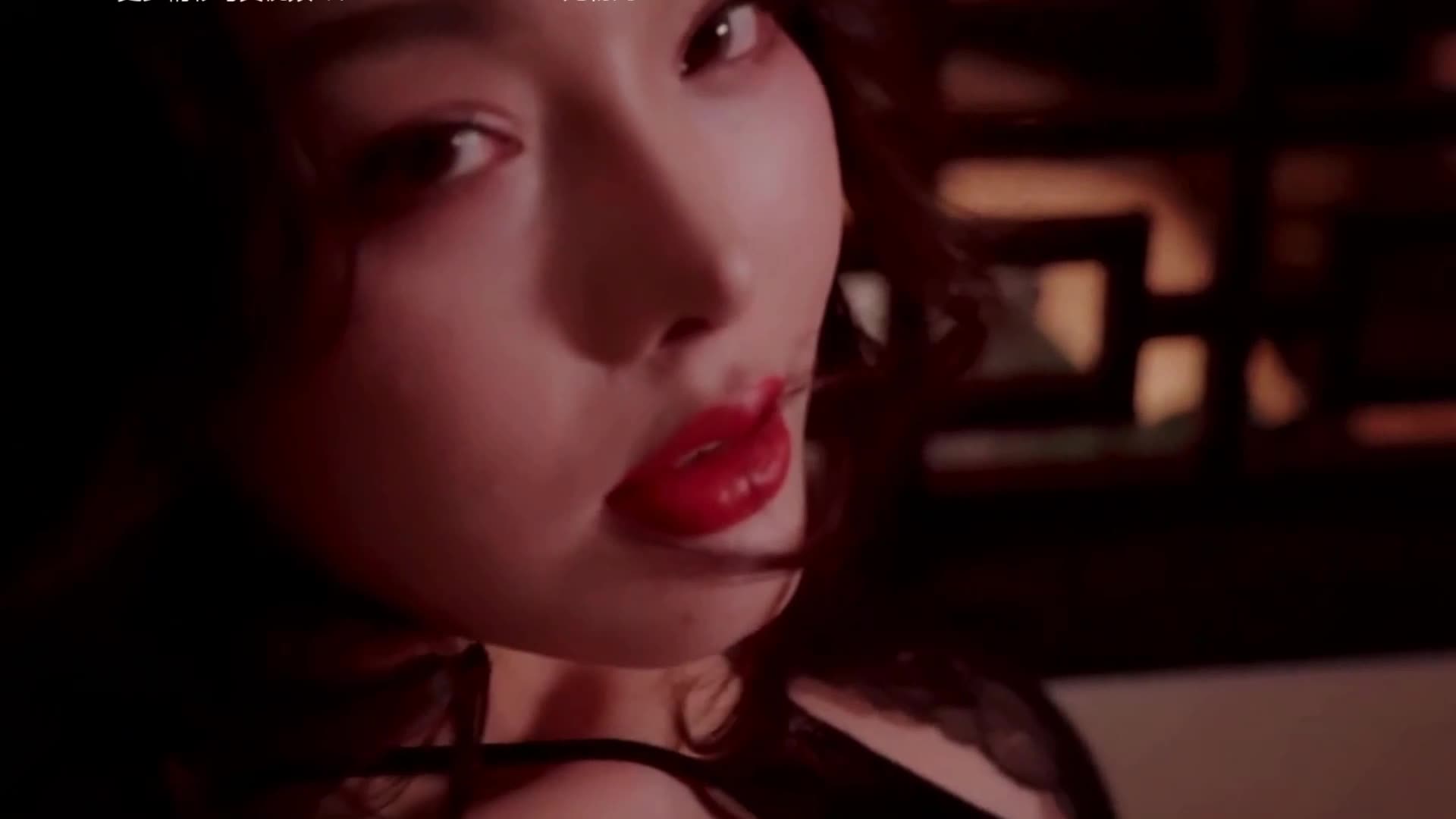 图片[5]-YouMi尤蜜_视频_2020.04.17_NO.600_暗香浮动_陈圆圆_1V_154MB - aifuli.cc-aifuli.cc