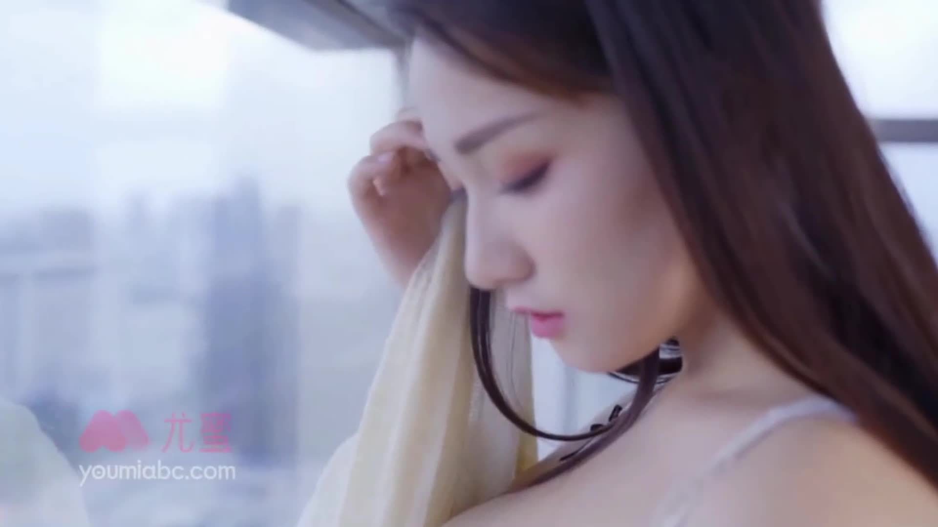 图片[3]-YouMi尤蜜_视频_2020.04.26_NO.607_春心萌动_洛洛_1V_138MB - aifuli.cc-aifuli.cc