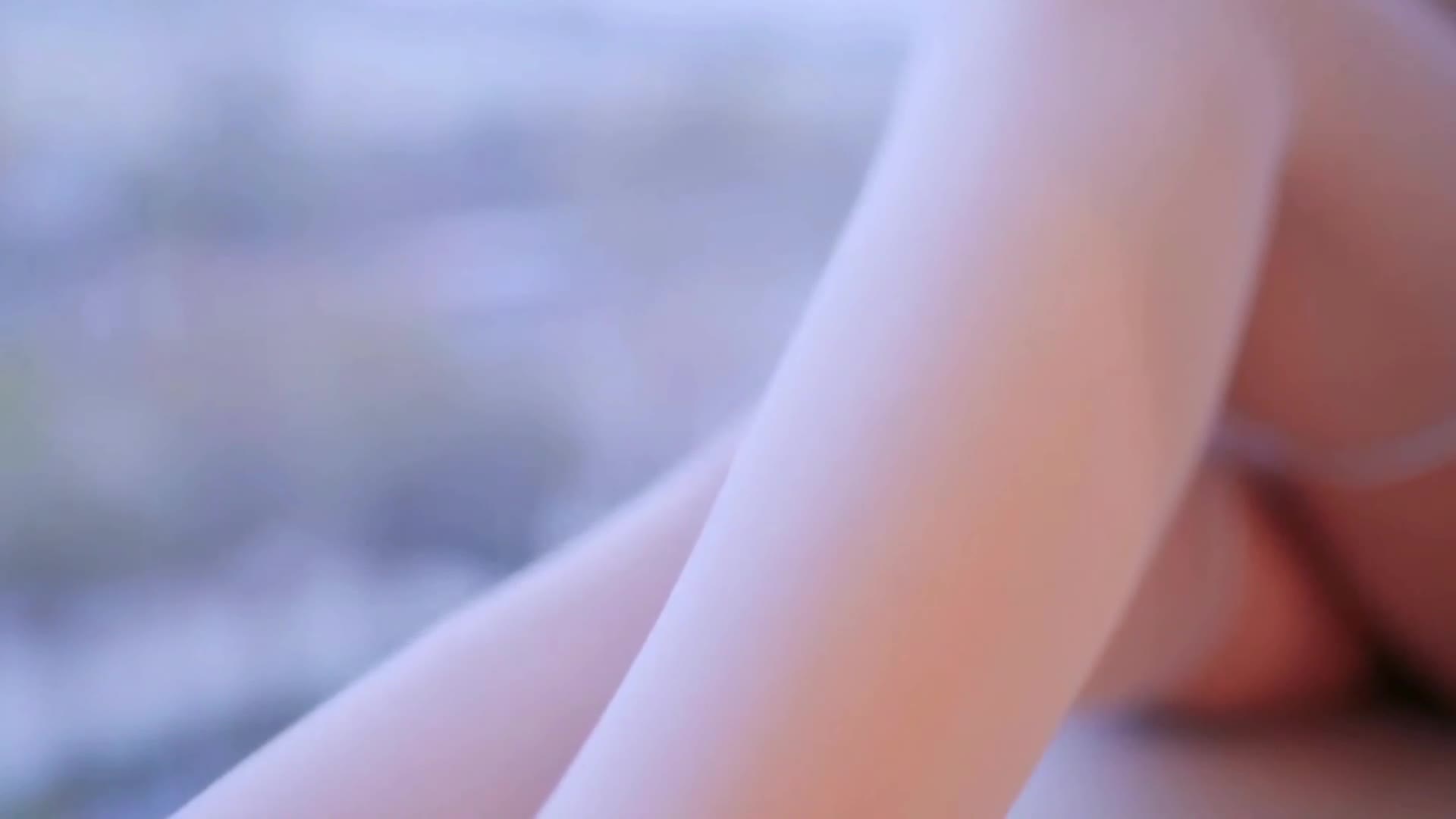 图片[3]-YouMi尤蜜_视频_2020.04.28_NO.614_温婉闺秀_灰灰_1V_135MB - aifuli.cc-aifuli.cc