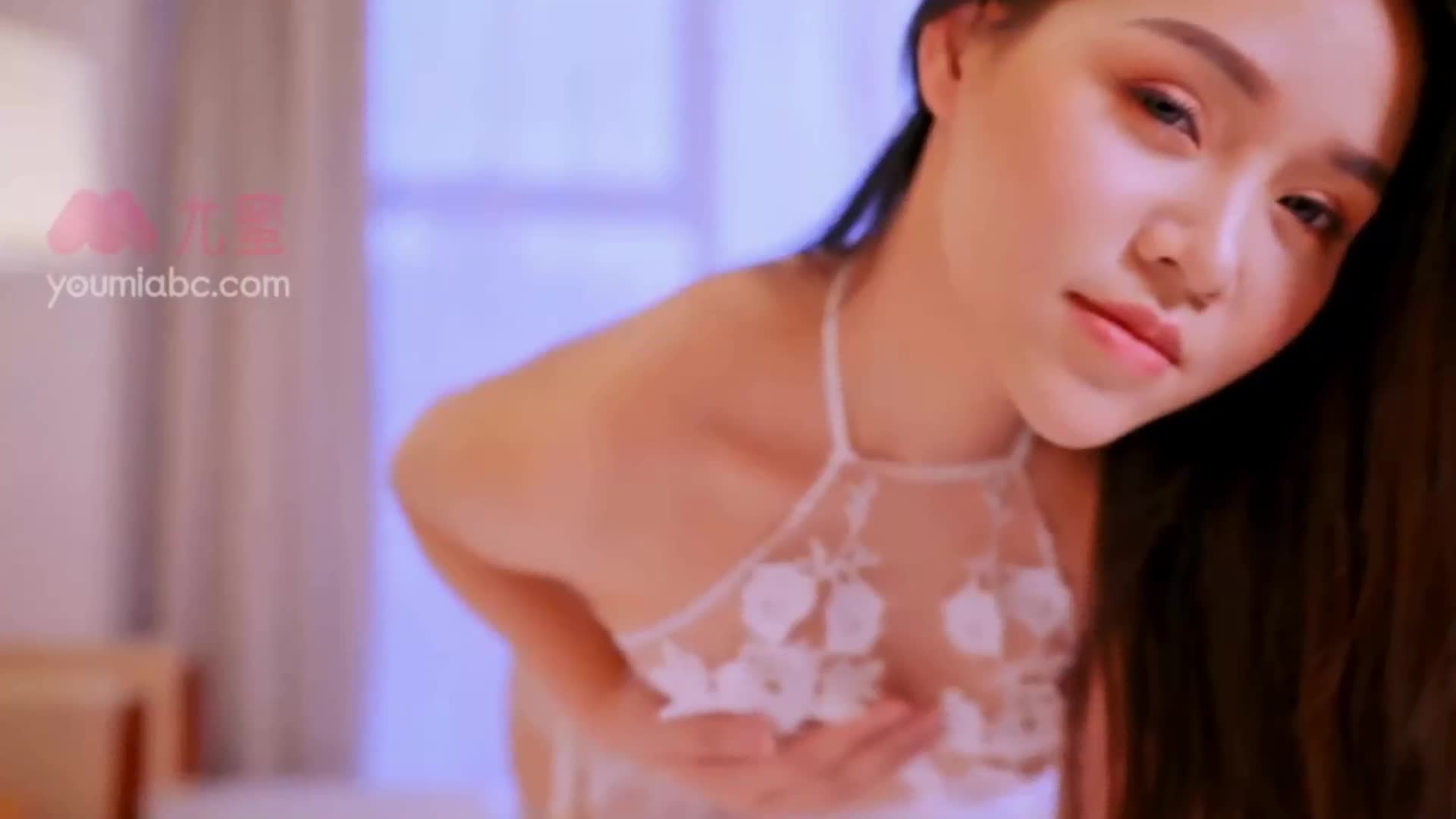 图片[4]-YouMi尤蜜_视频_2020.04.28_NO.614_温婉闺秀_灰灰_1V_135MB - aifuli.cc-aifuli.cc