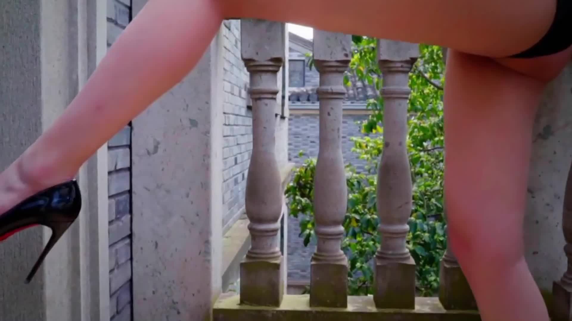 图片[2]-YouMi尤蜜_视频_2020.04.29_NO.617_娇养の金丝雀_李承美_1V_197MB - aifuli.cc-aifuli.cc