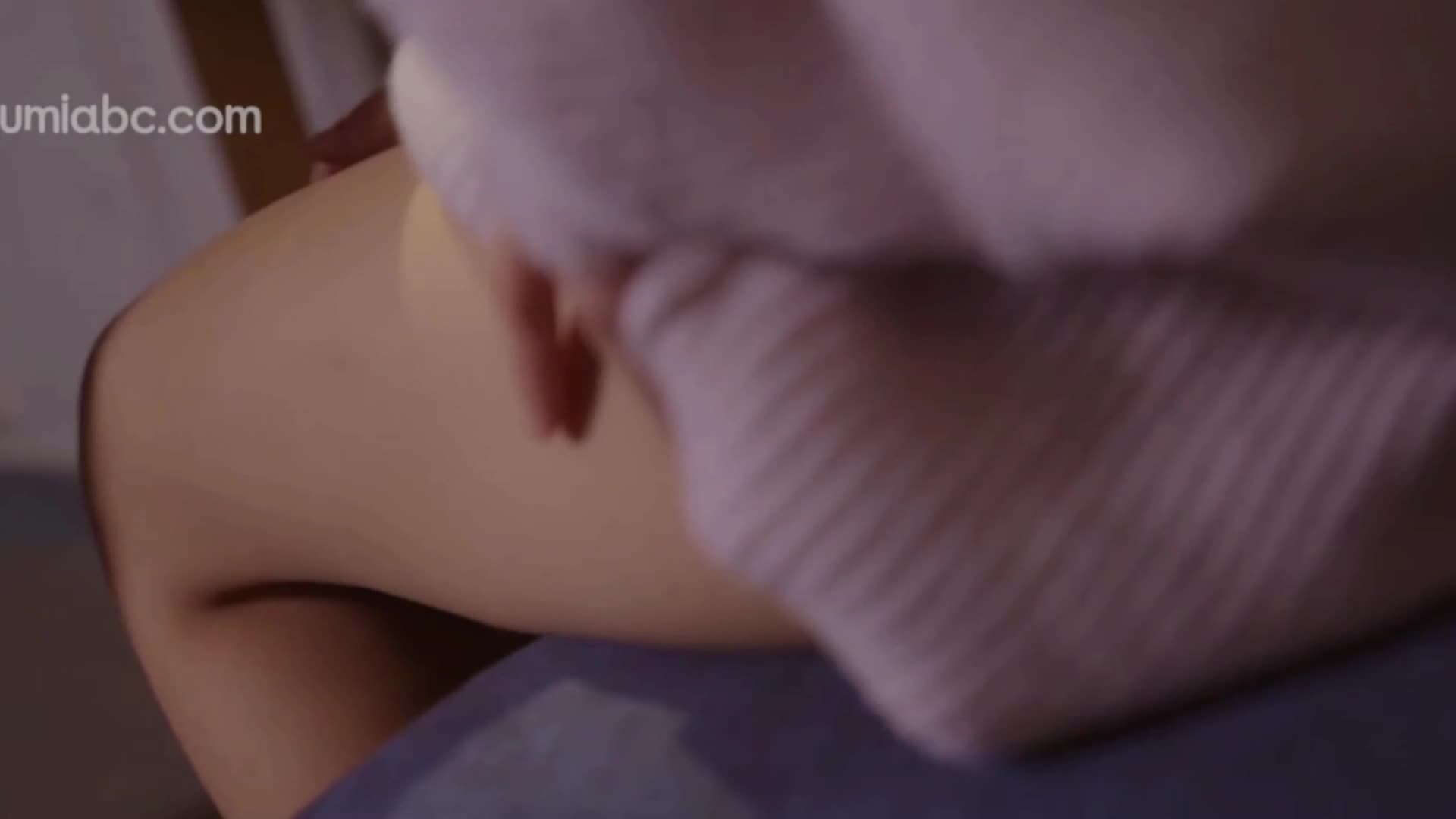 YouMi尤蜜_视频_2020.04.29_NO.618_少女の绮梦_何嘉颖_1V_119MB - aifuli.cc-aifuli.cc