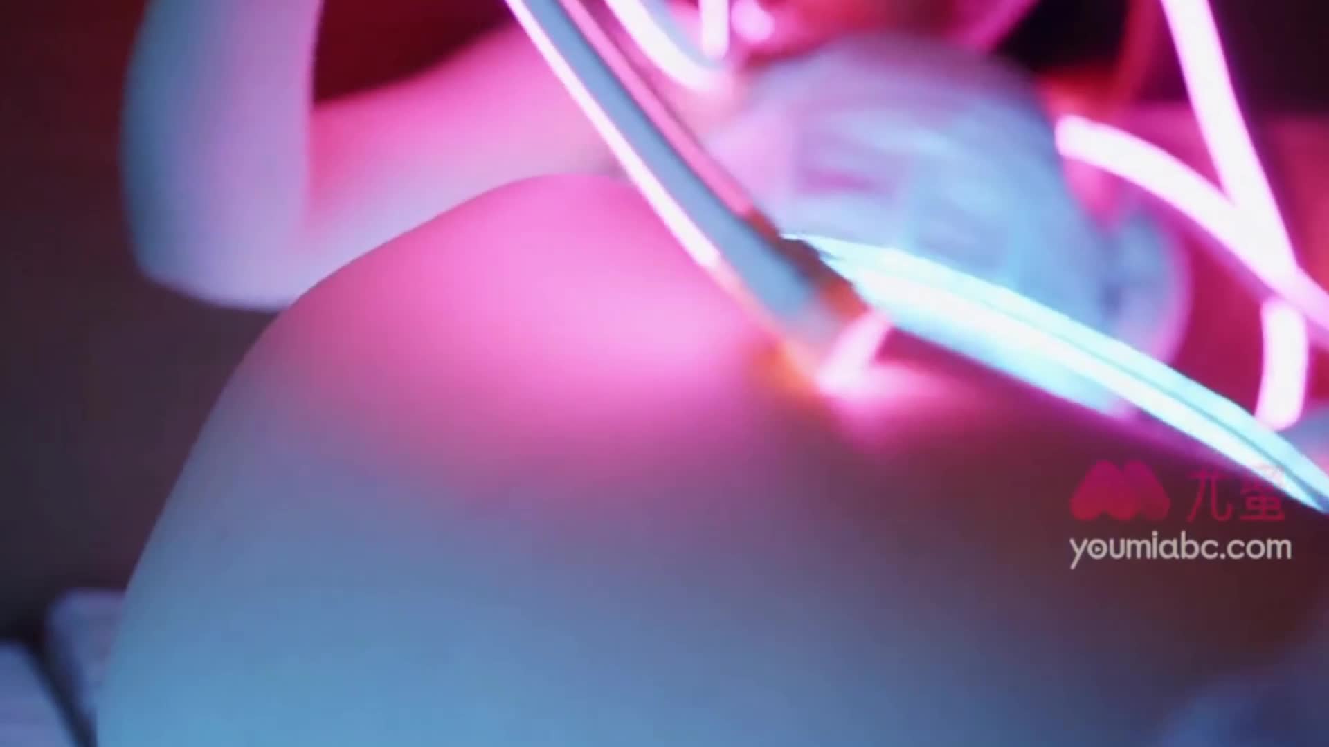 图片[4]-YouMi尤蜜_视频_2020.05.08_NO.624_暧昧致幻剂_陈宇曦_1V_138MB - aifuli.cc-aifuli.cc