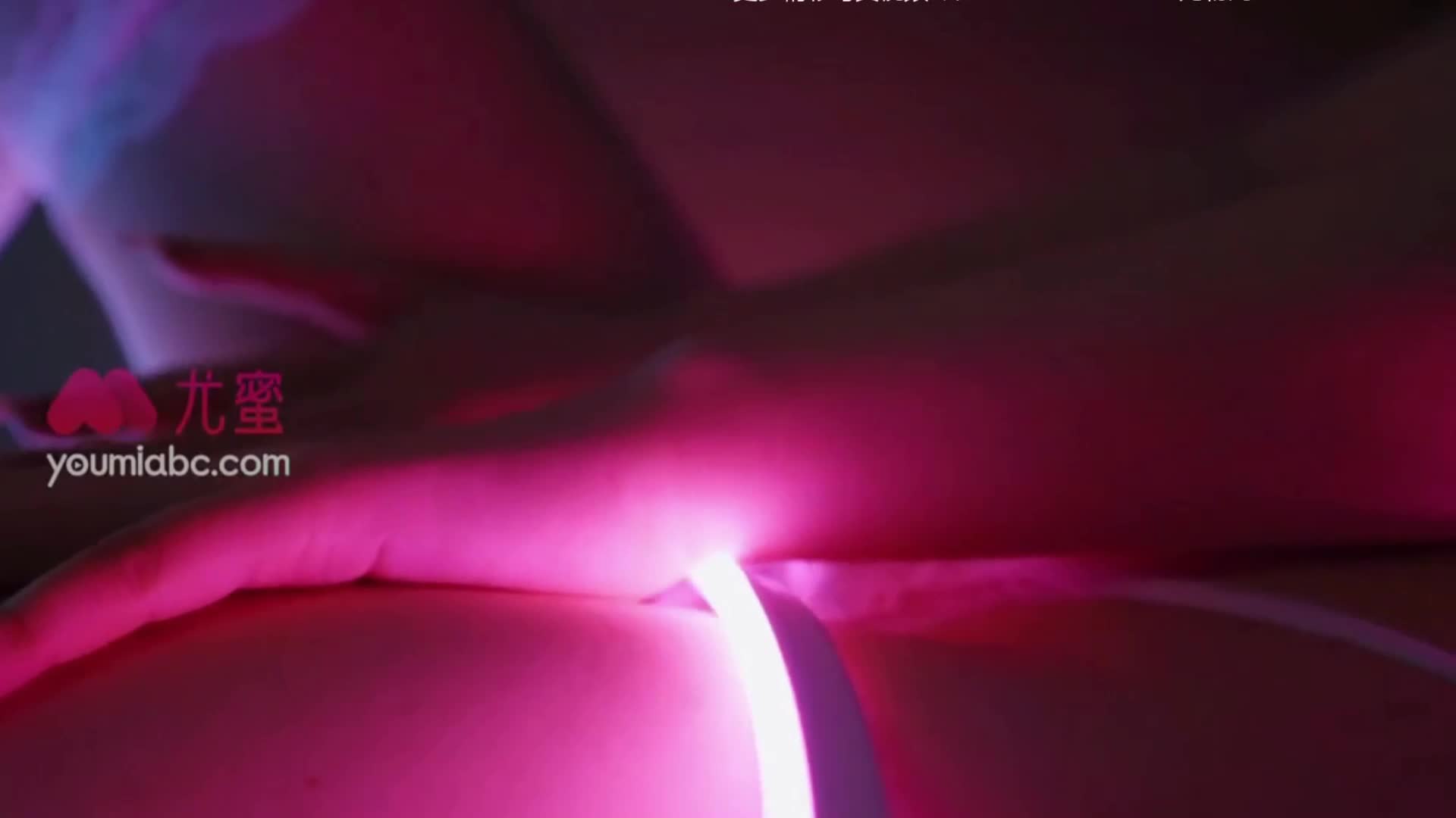 图片[5]-YouMi尤蜜_视频_2020.05.08_NO.624_暧昧致幻剂_陈宇曦_1V_138MB - aifuli.cc-aifuli.cc