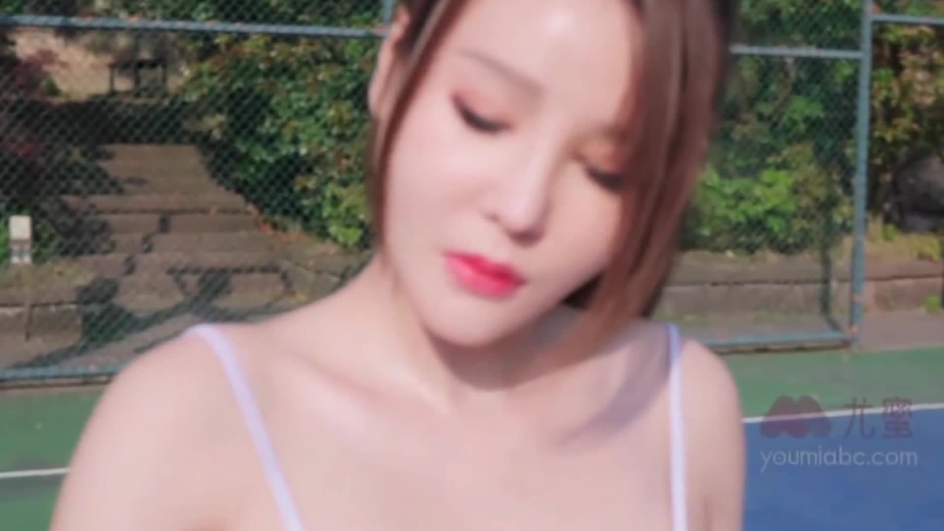 图片[2]-YouMi尤蜜_视频_2020.05.08_NO.631_篮球宝贝_李多多_1V_168MB - aifuli.cc-aifuli.cc