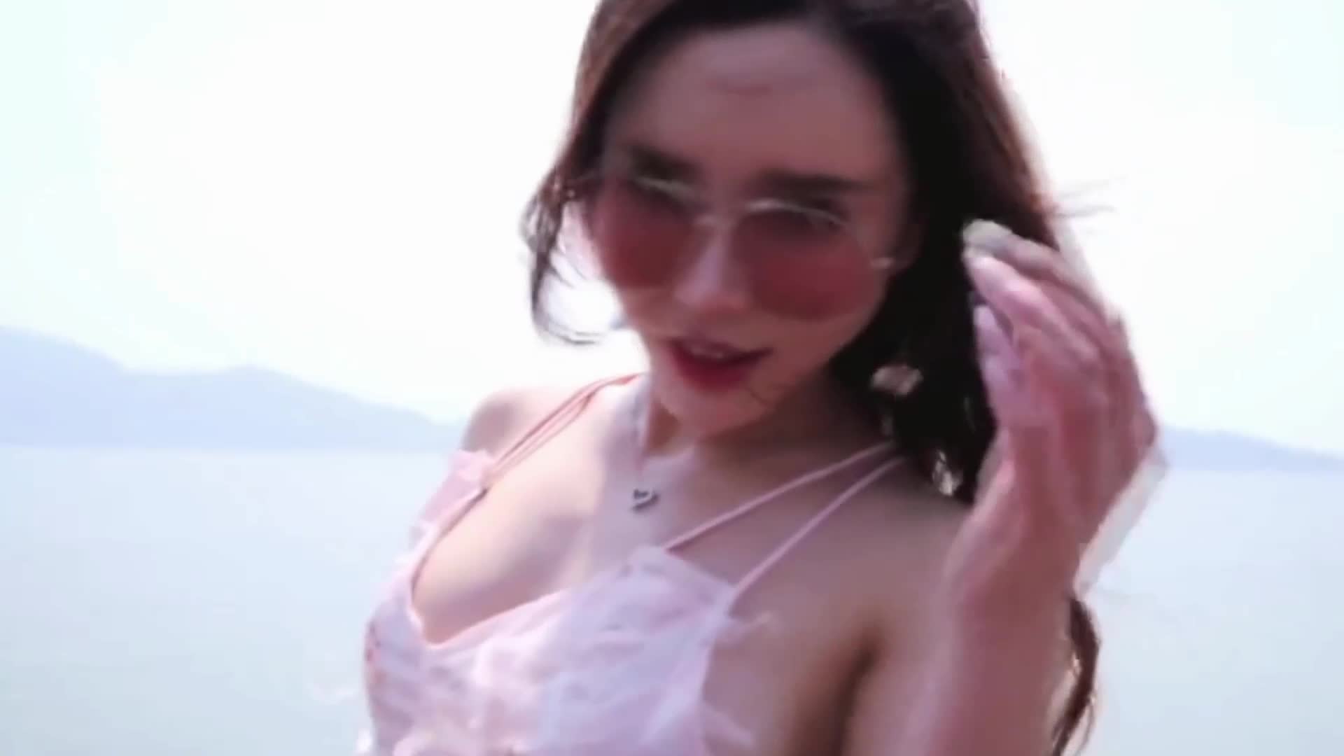 YouMi尤蜜_视频_2020.05.08_NO.633_情思缱绻_艾小青_1V_137MB - aifuli.cc-aifuli.cc