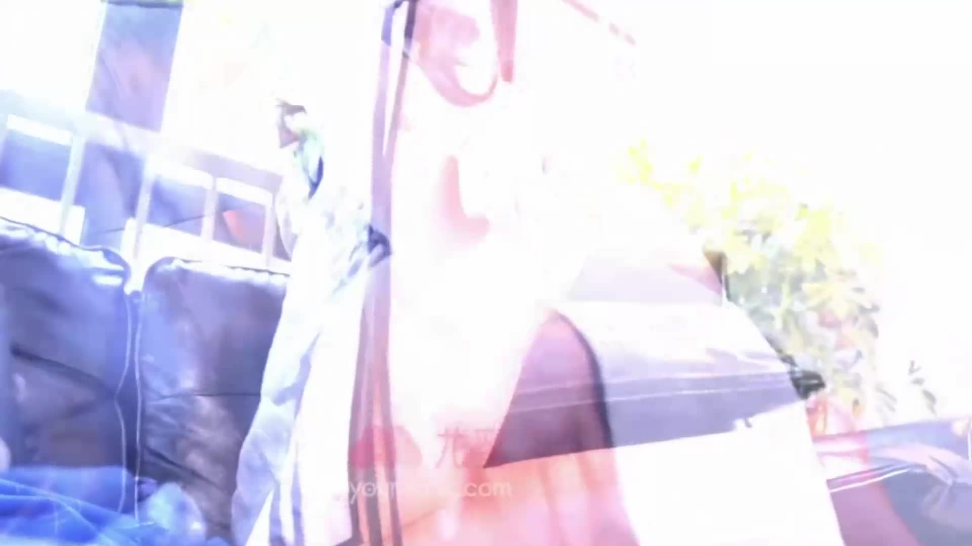 图片[5]-YouMi尤蜜_视频_2020.05.08_NO.635_雅韵风情_如歌_1V_167MB - aifuli.cc-aifuli.cc